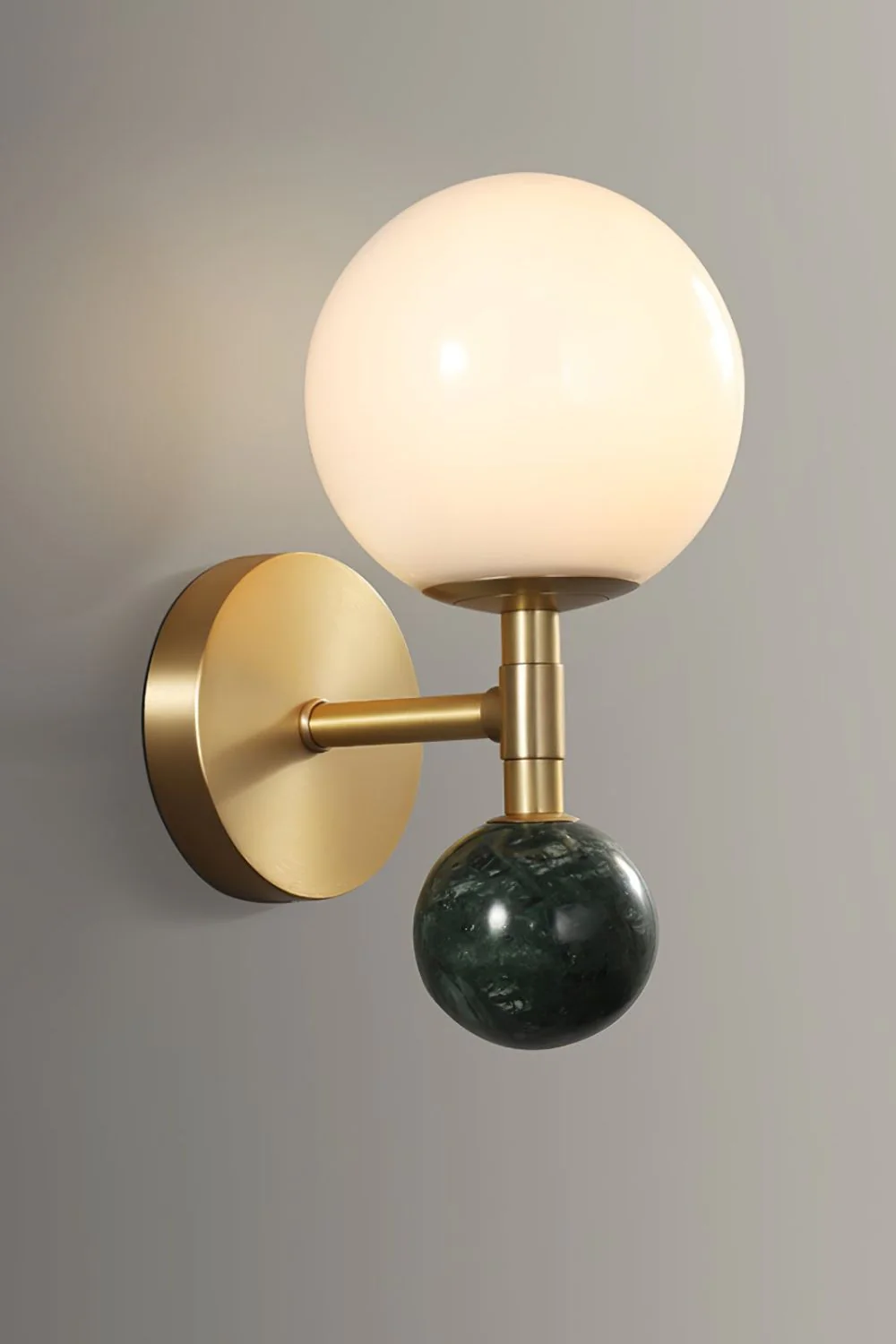 Dalt Wall Lamp - Image 23
