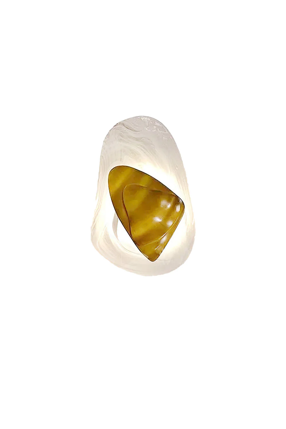 DC1725 Wall Lamp