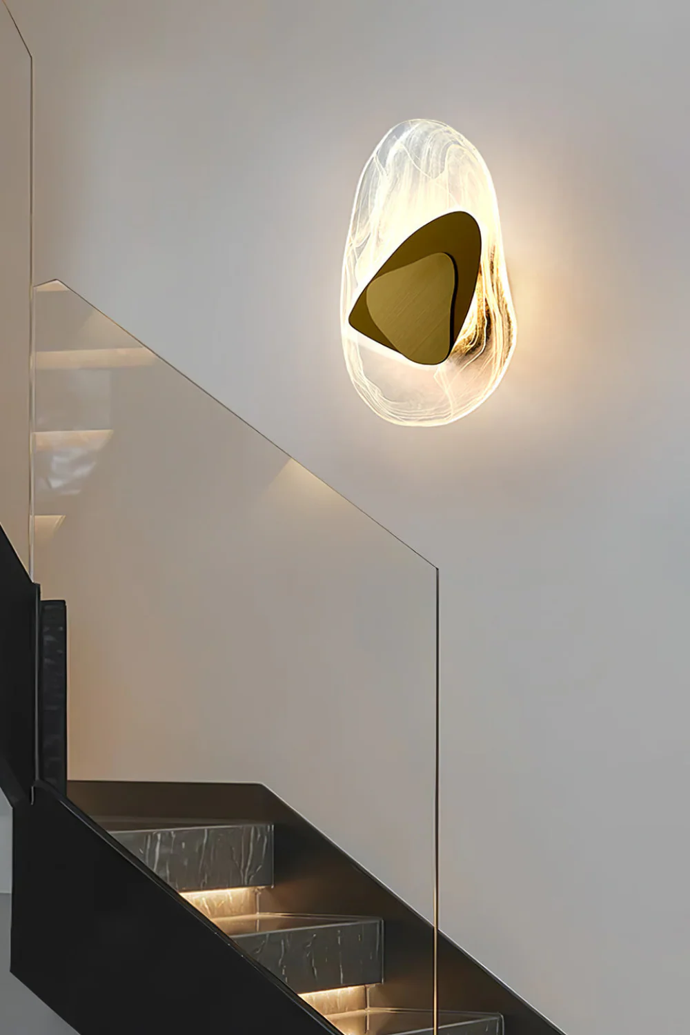 DC1725 Wall Lamp - Image 11