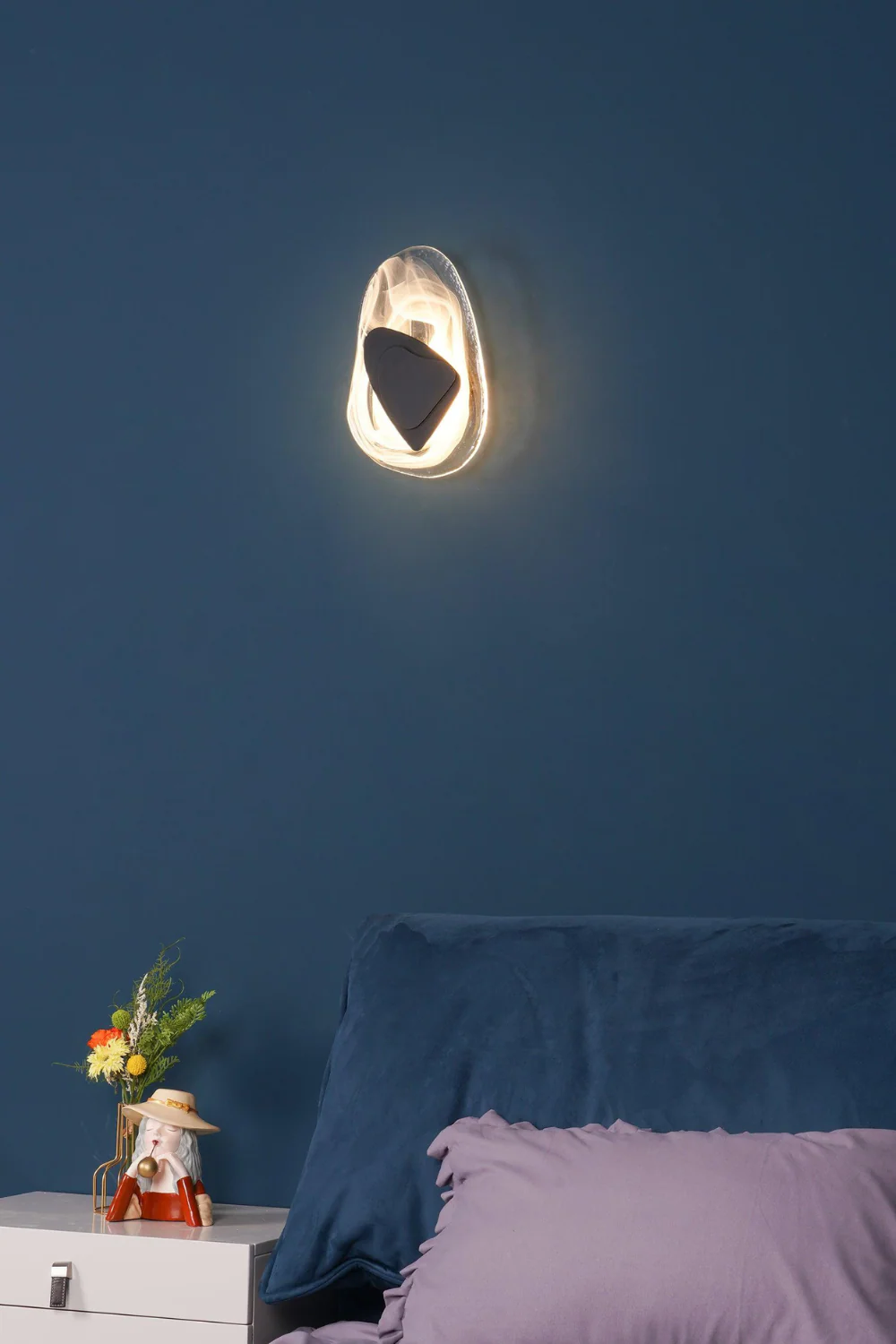 DC1725 Wall Lamp - Image 12