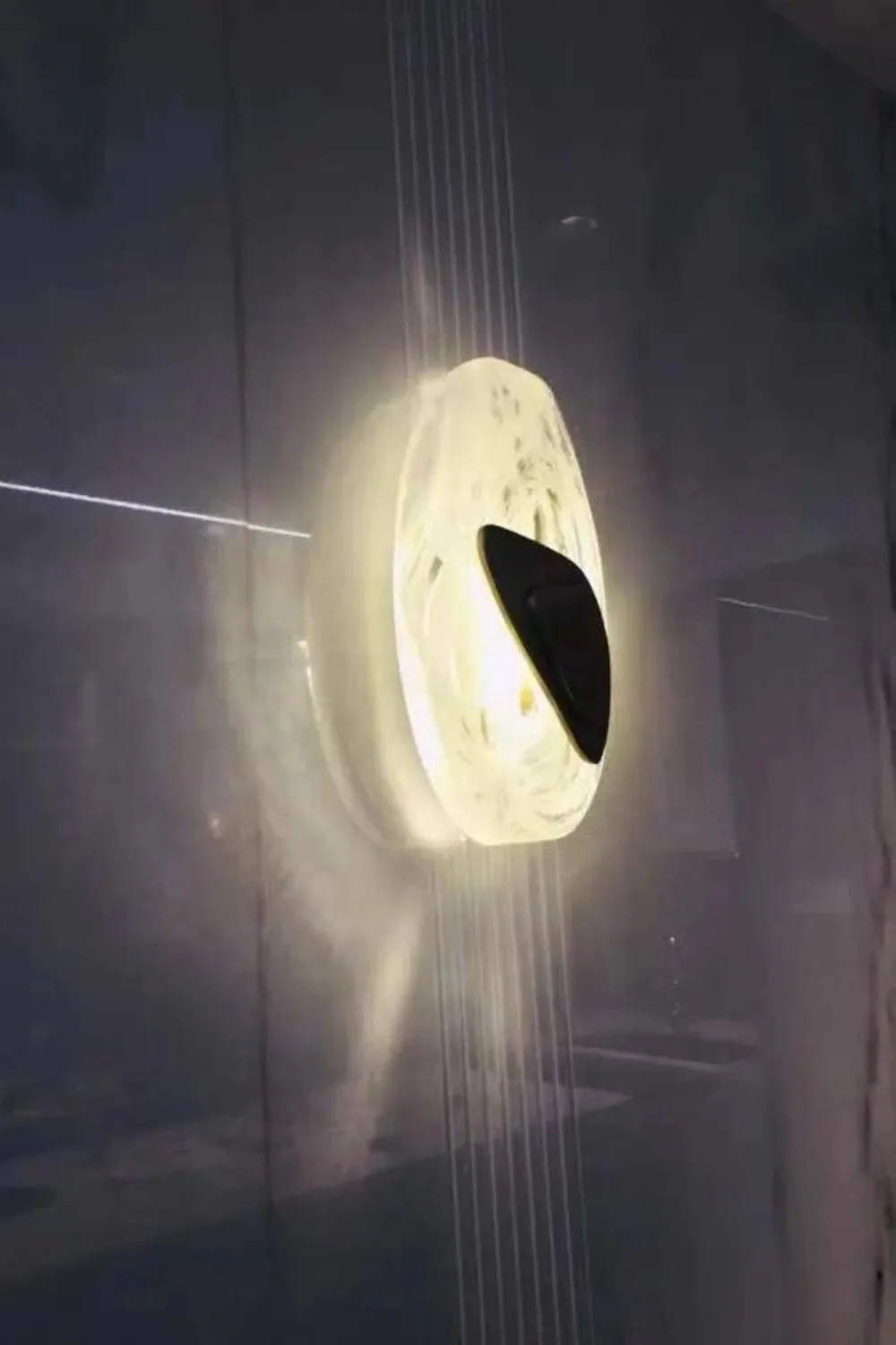DC1725 Wall Lamp - Image 13