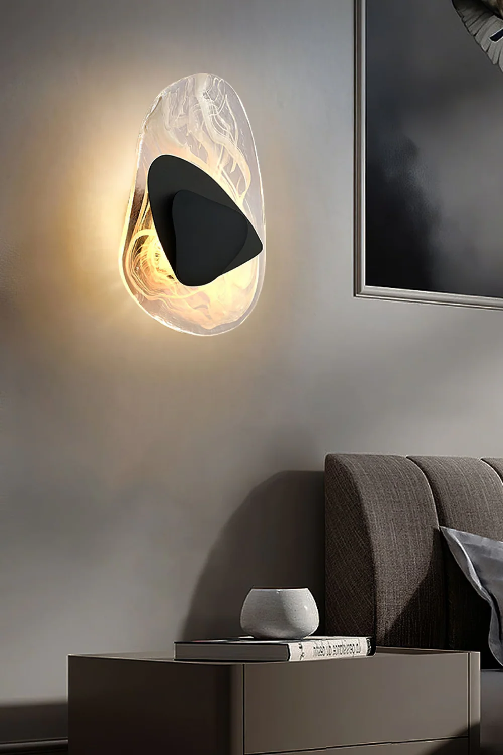 DC1725 Wall Lamp - Image 19