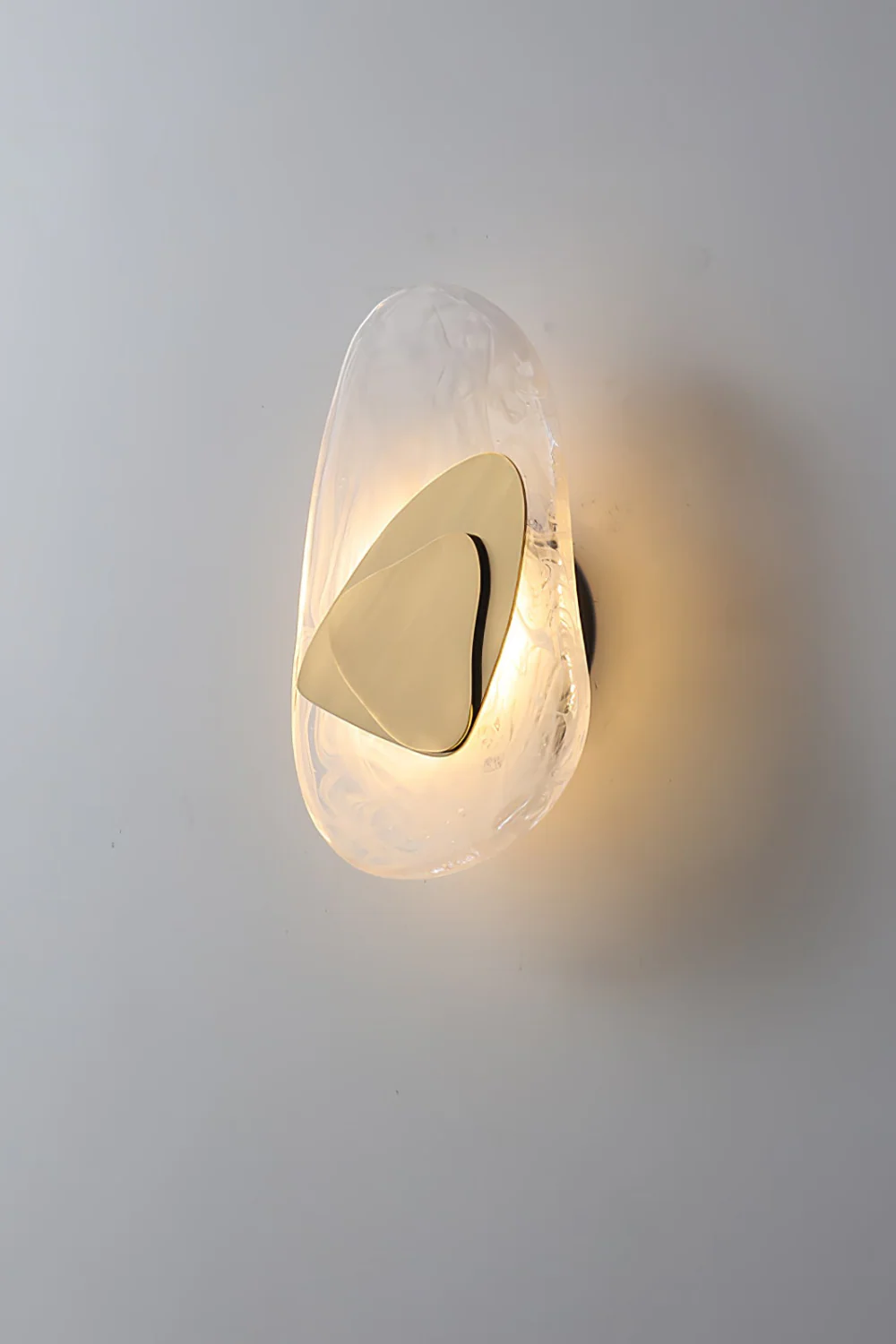 DC1725 Wall Lamp - Image 20