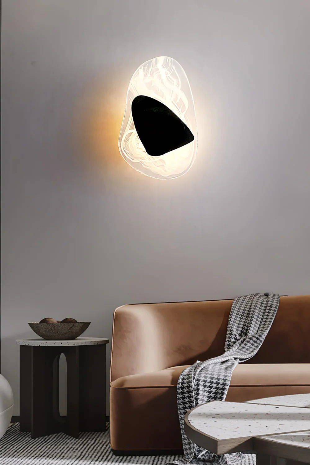 DC1725 Wall Lamp - Image 22