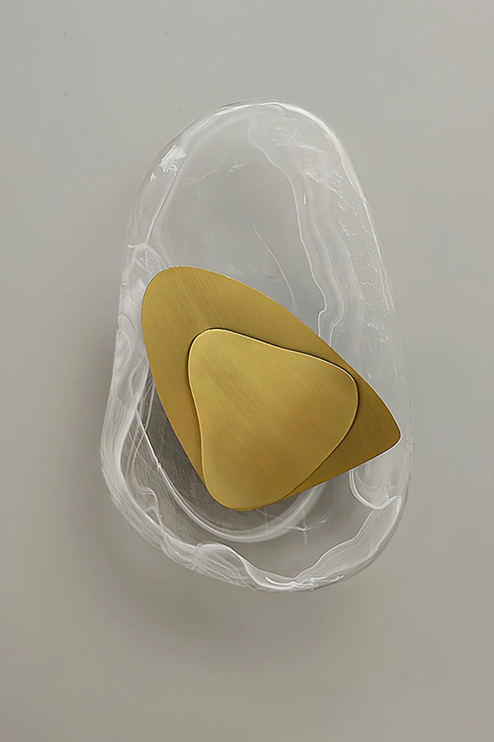 DC1725 Wall Lamp - Image 25
