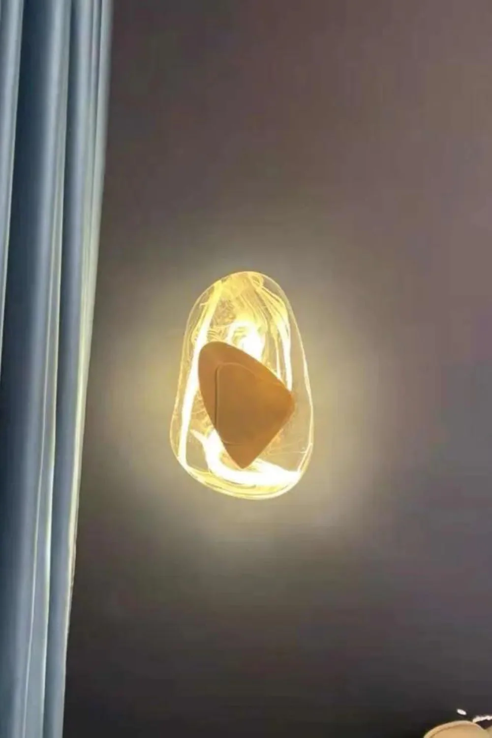 DC1725 Wall Lamp - Image 27