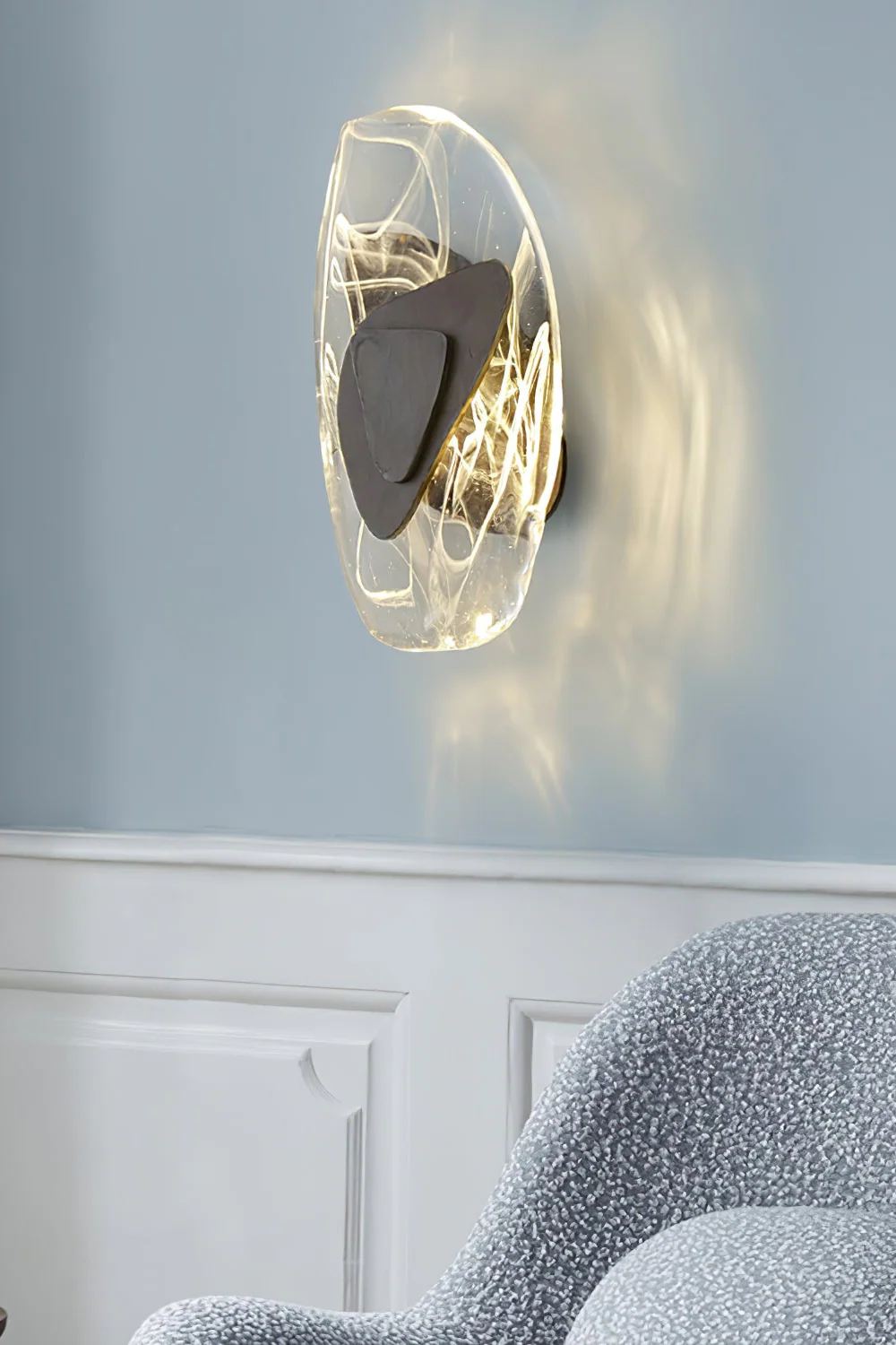 DC1725 Wall Lamp - Image 28