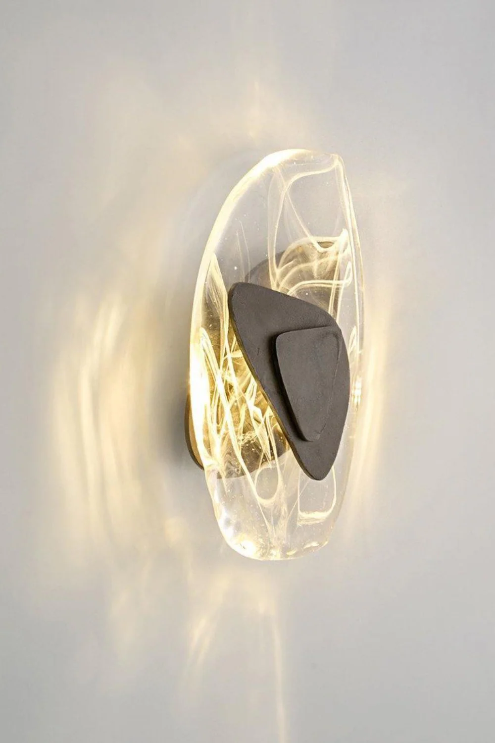 DC1725 Wall Lamp - Image 30
