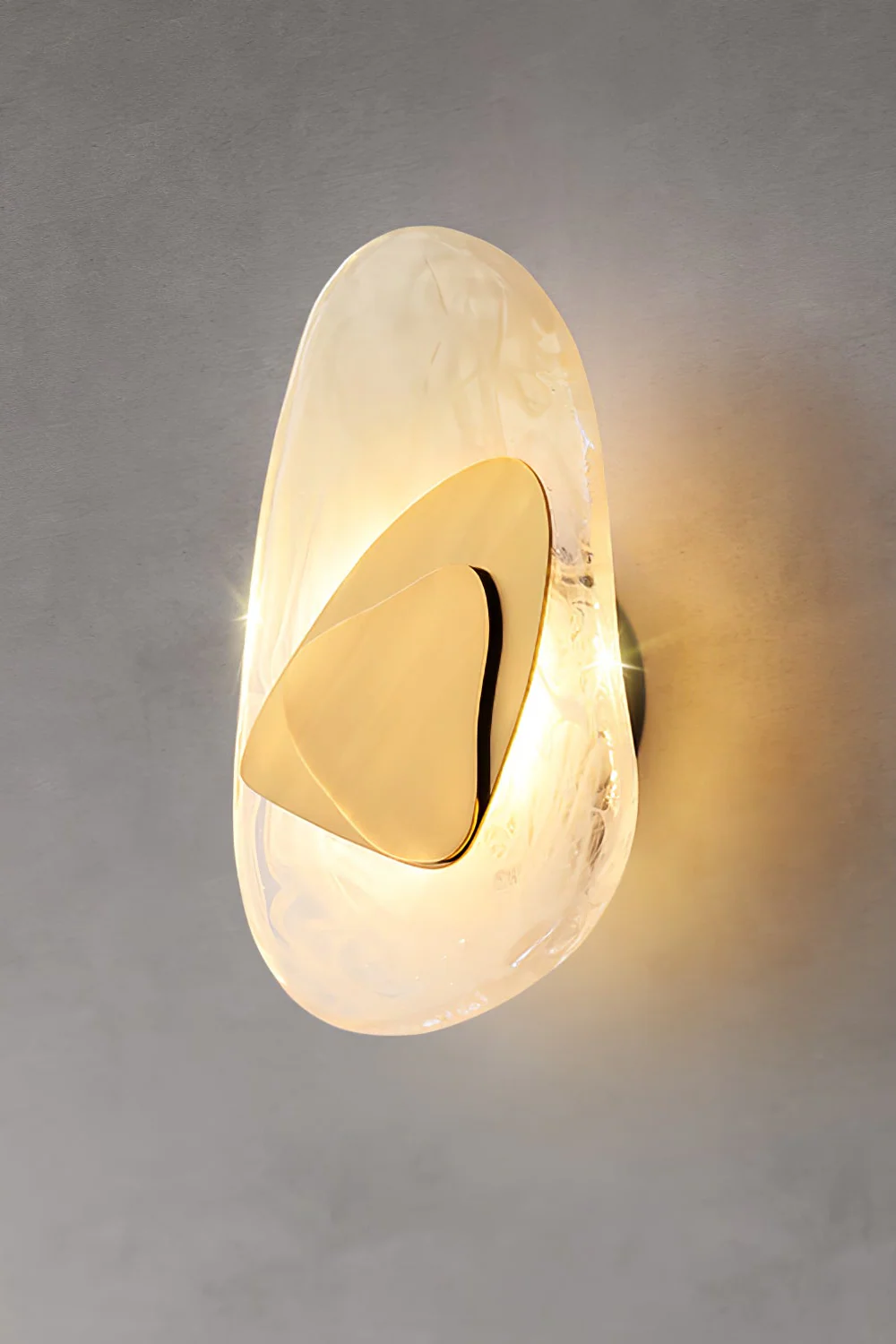 DC1725 Wall Lamp - Image 31