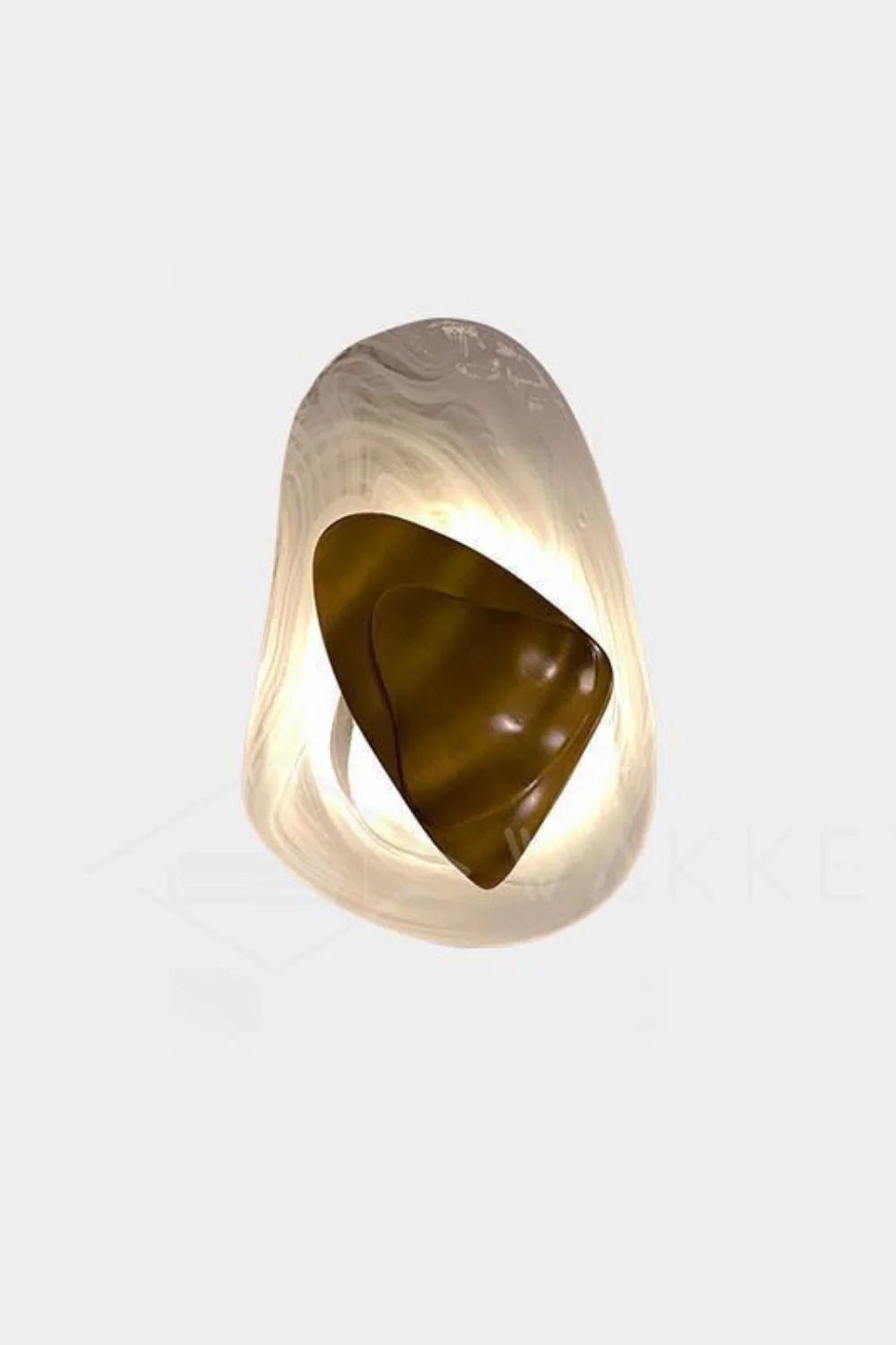 DC1725 Wall Lamp - Image 33