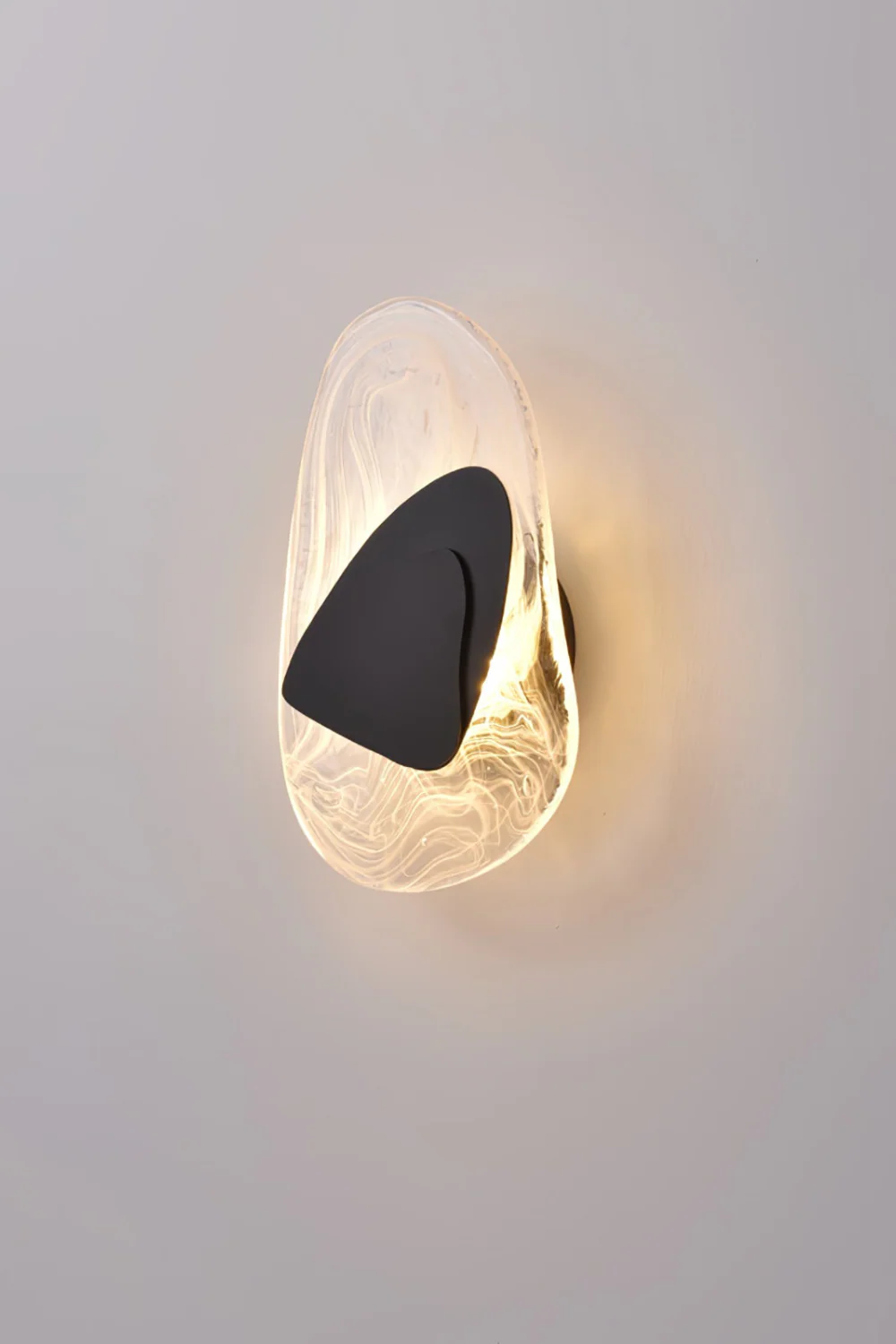 DC1725 Wall Lamp - Image 34