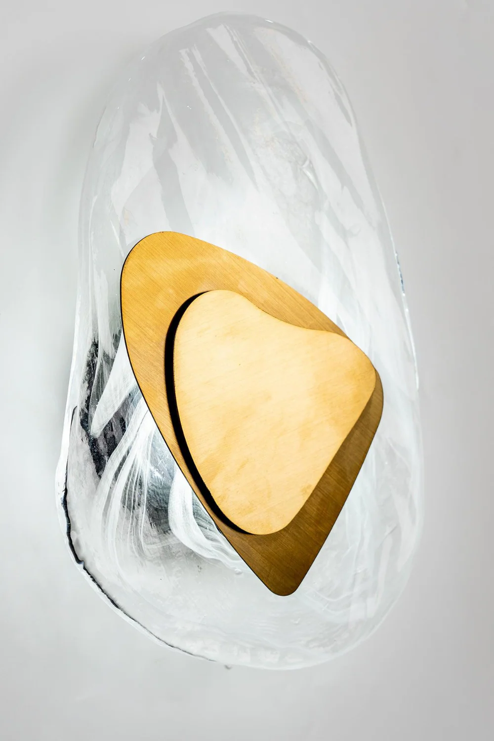 DC1725 Wall Lamp - Image 35