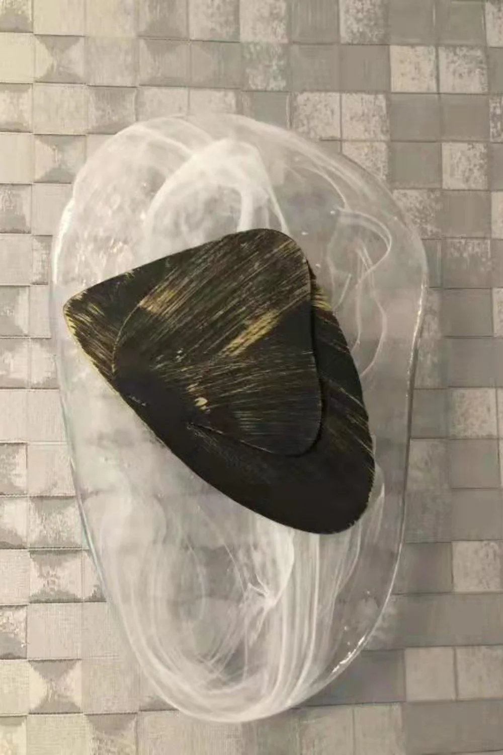 DC1725 Wall Lamp - Image 36