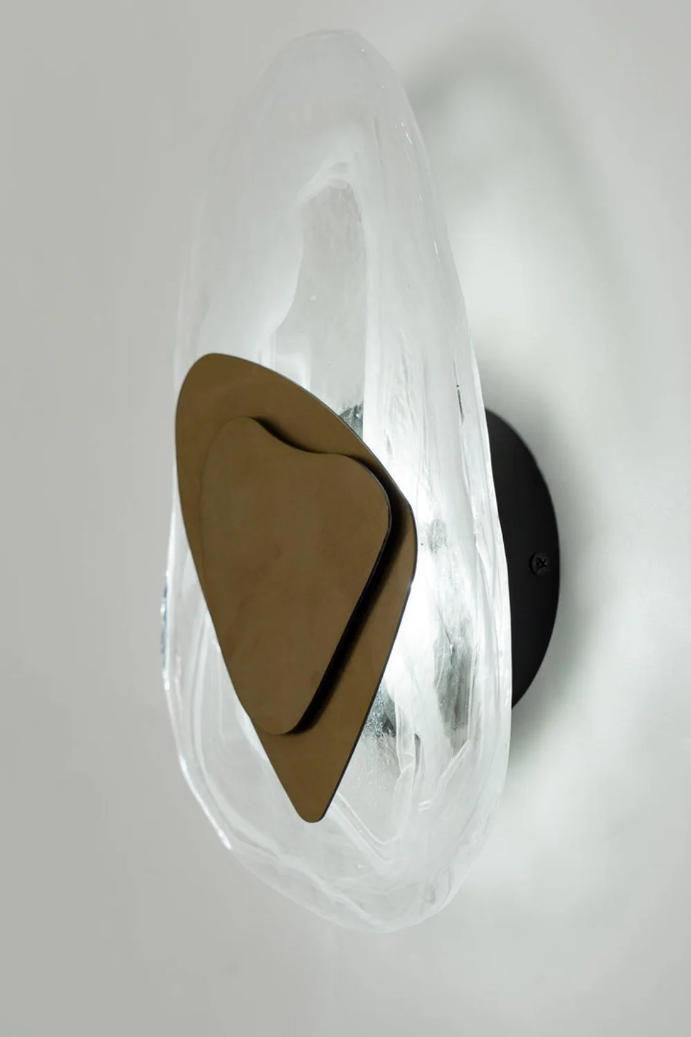 DC1725 Wall Lamp - Image 37