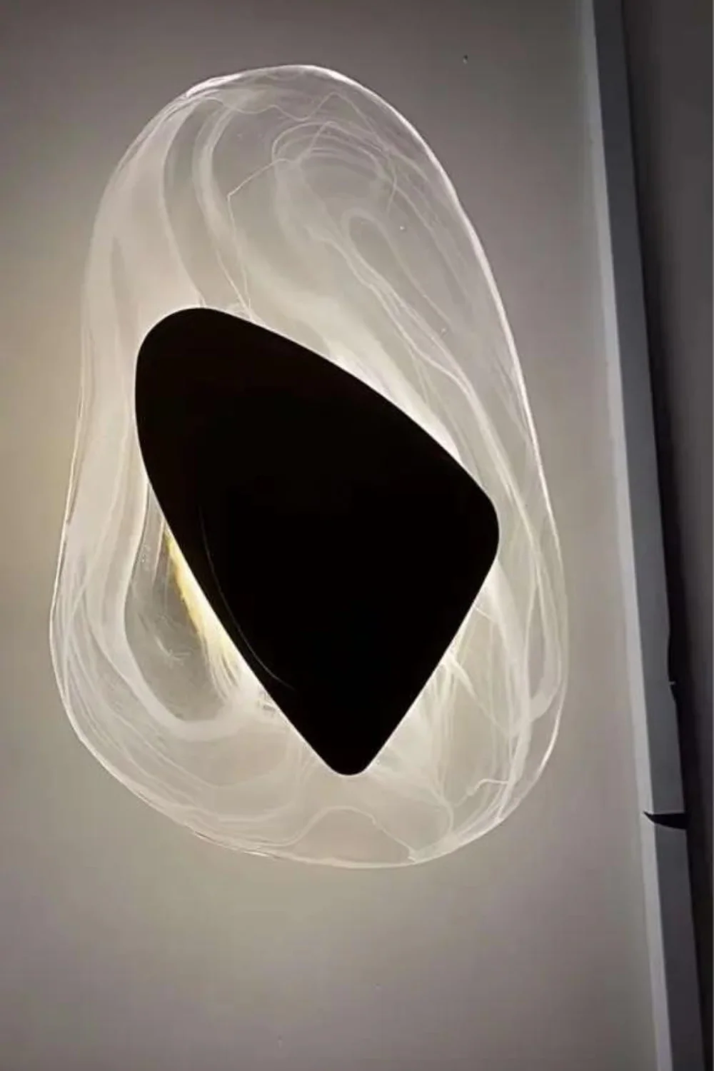 DC1725 Wall Lamp - Image 38