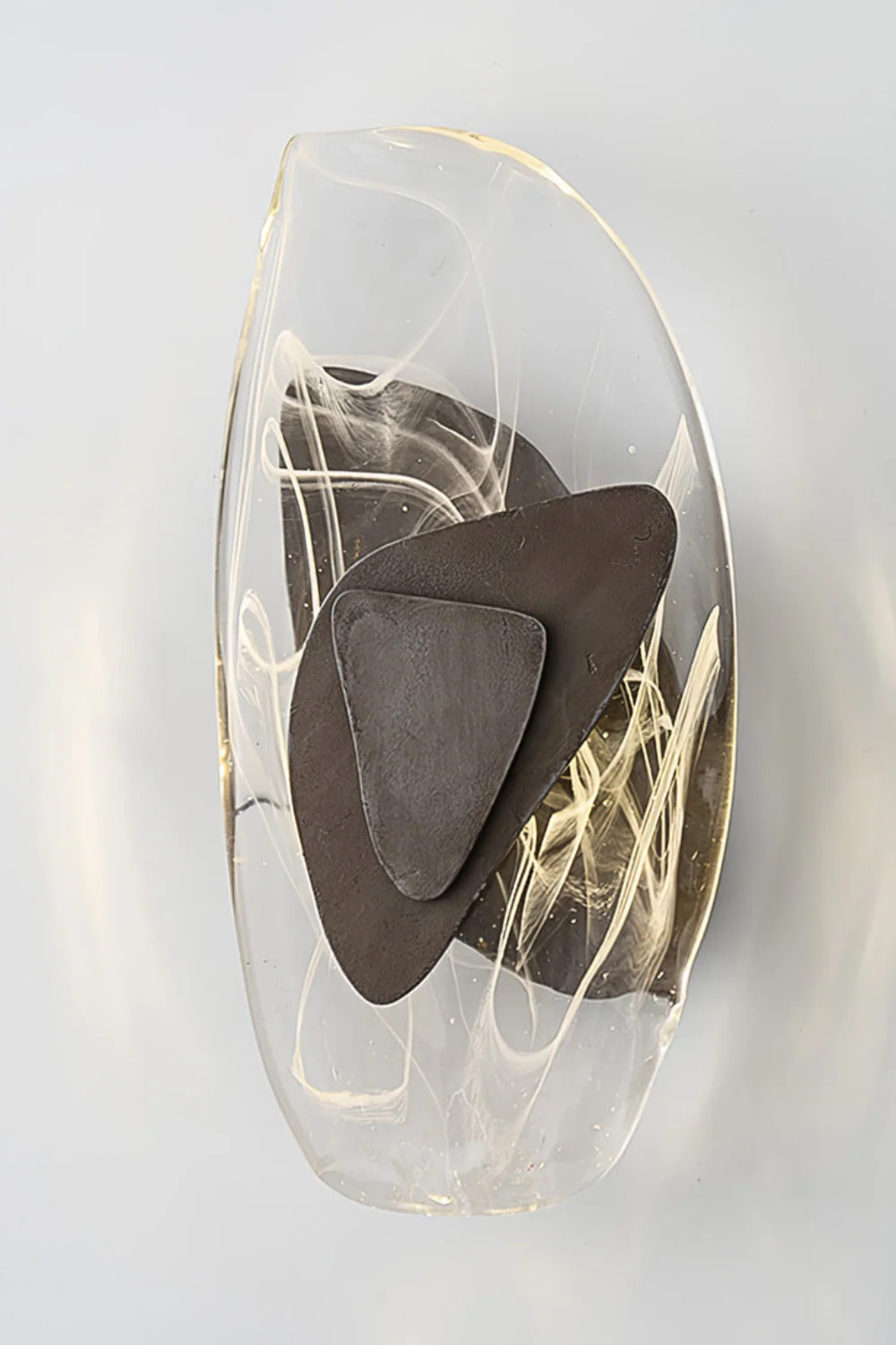 DC1725 Wall Lamp - Image 39