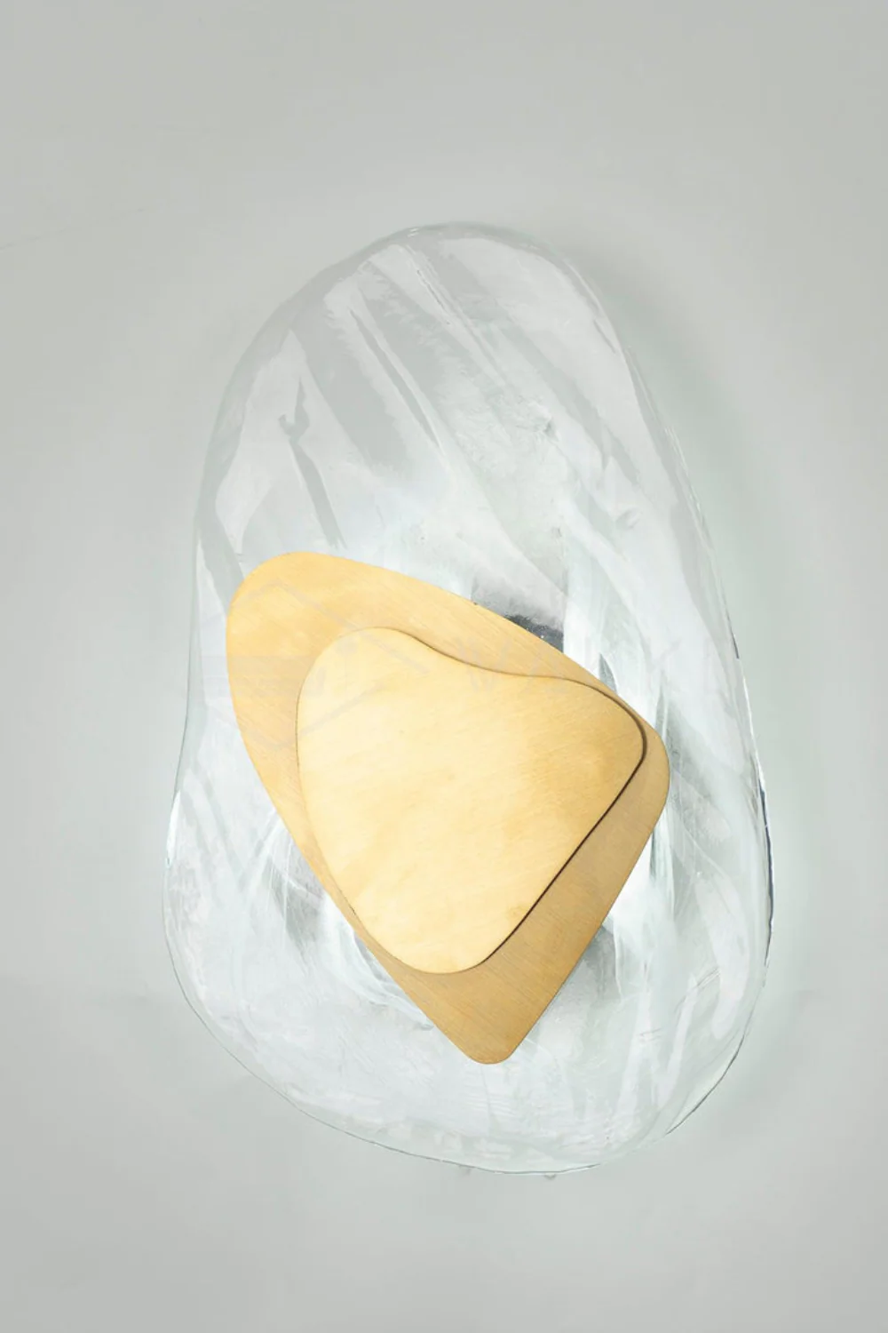 DC1725 Wall Lamp - Image 40