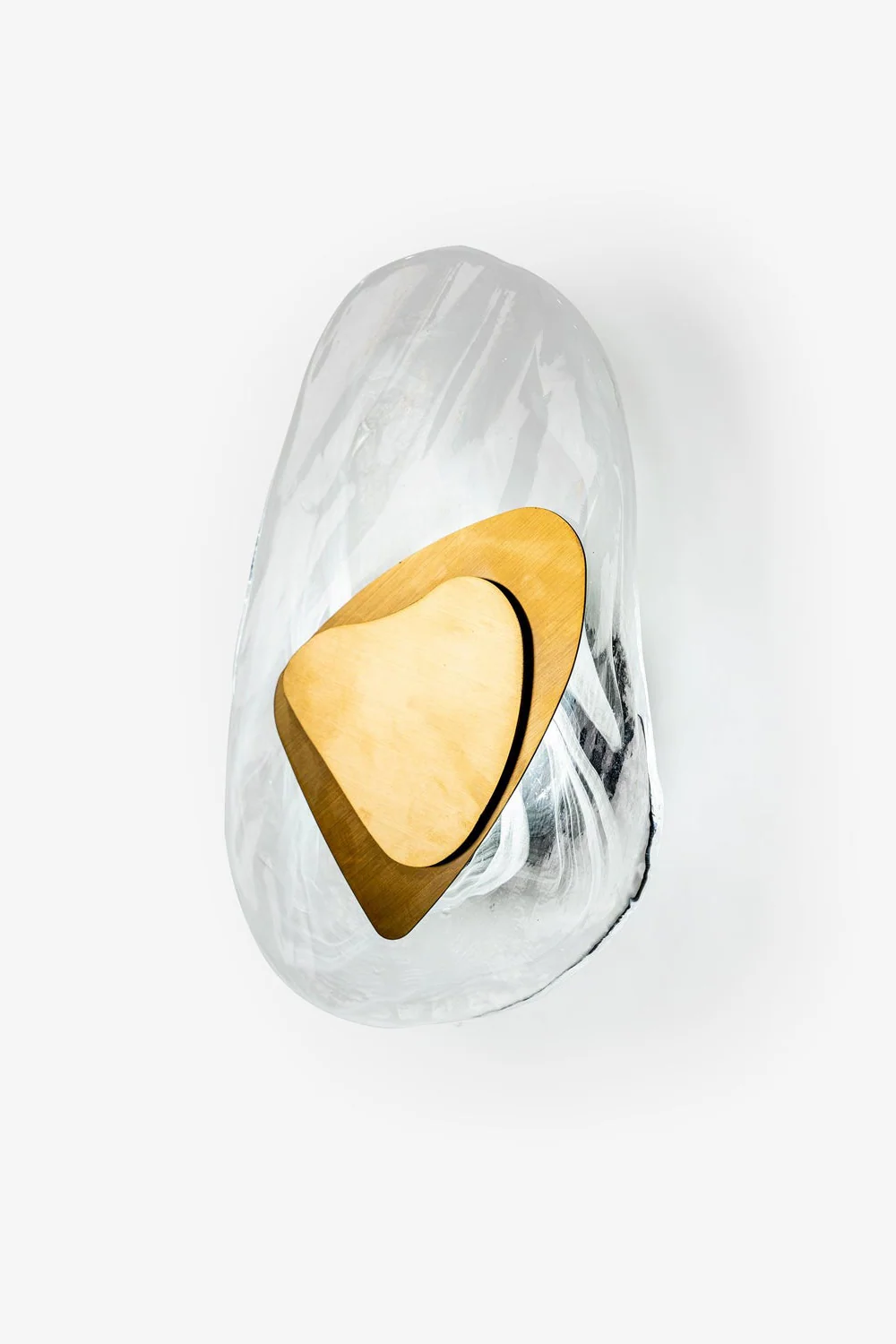 DC1725 Wall Lamp - Image 42