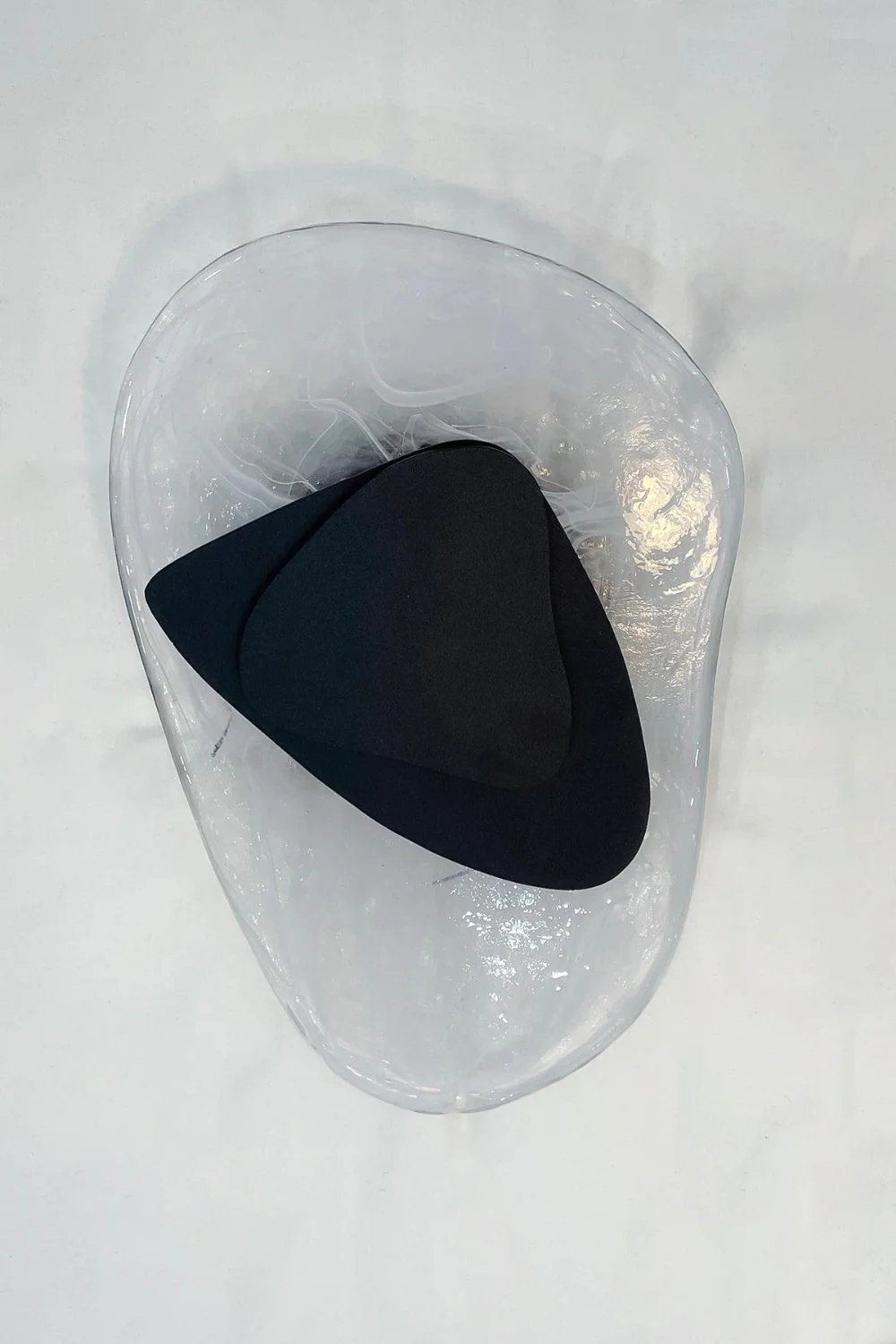 DC1725 Wall Lamp - Image 43