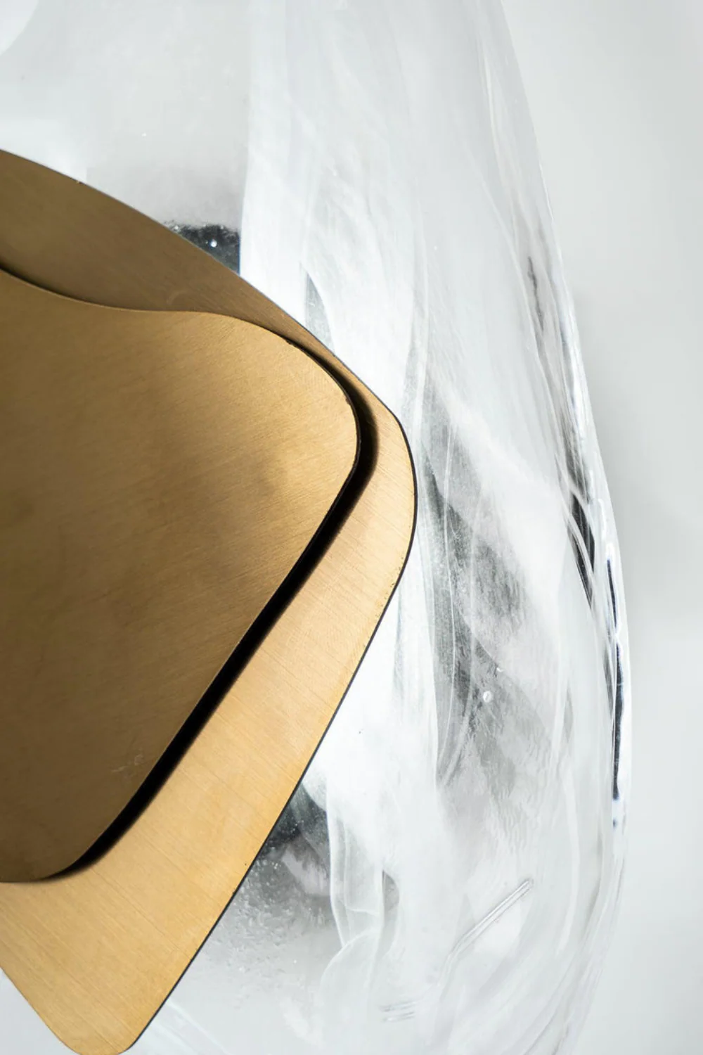 DC1725 Wall Lamp - Image 46