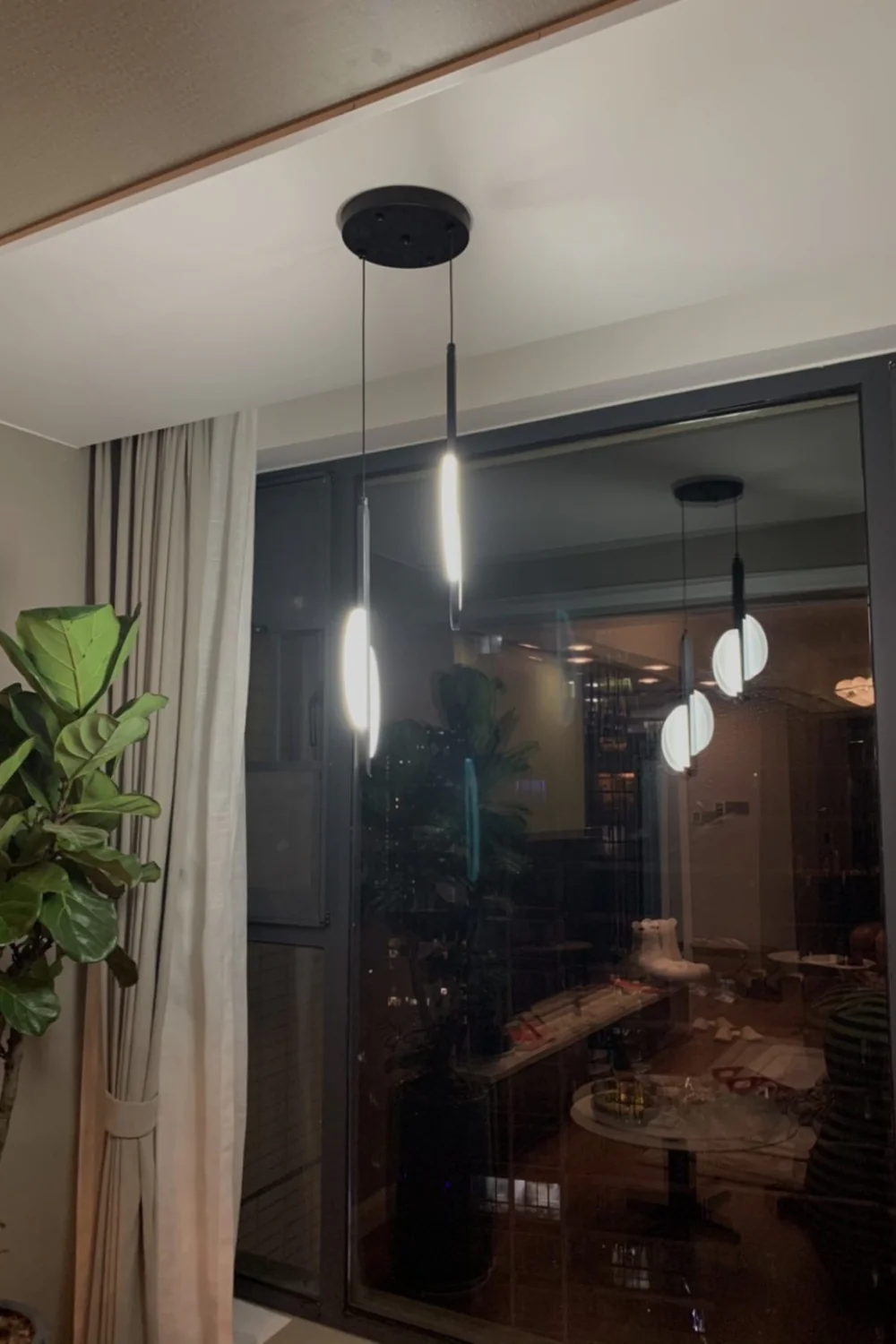 Declan Pendant lamp - Image 10