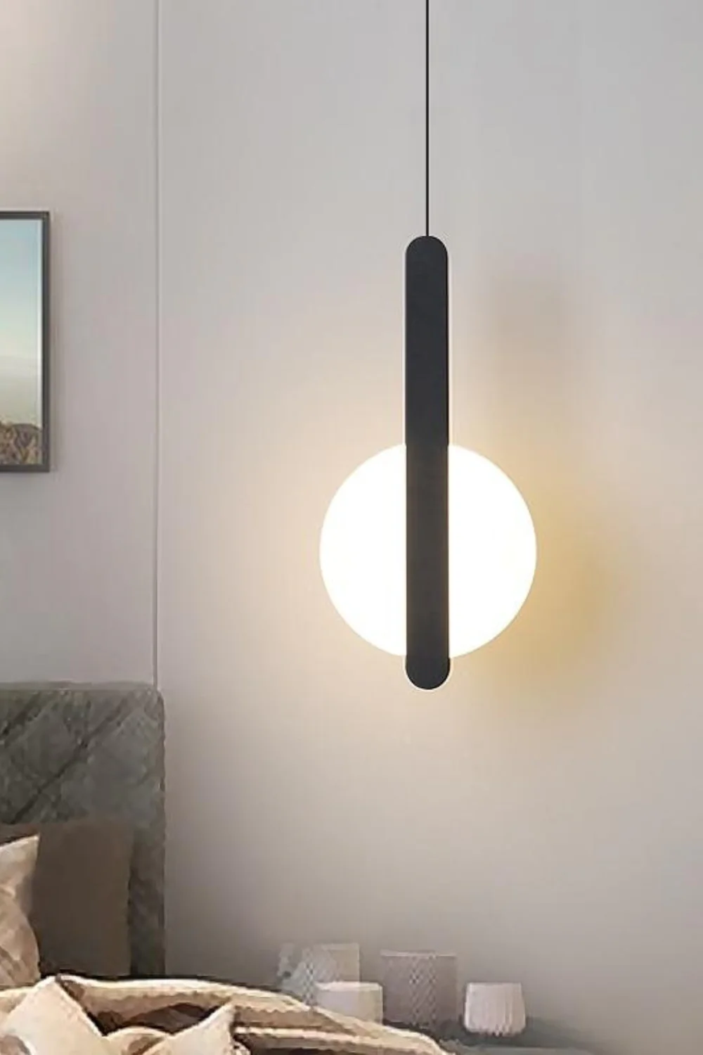 Declan Pendant lamp - Image 11