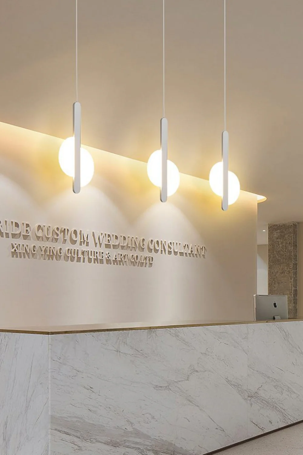 Declan Pendant lamp - Image 12