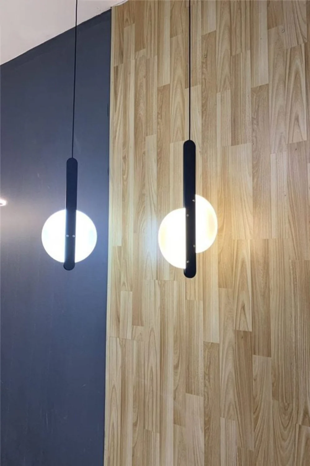 Declan Pendant lamp - Image 13