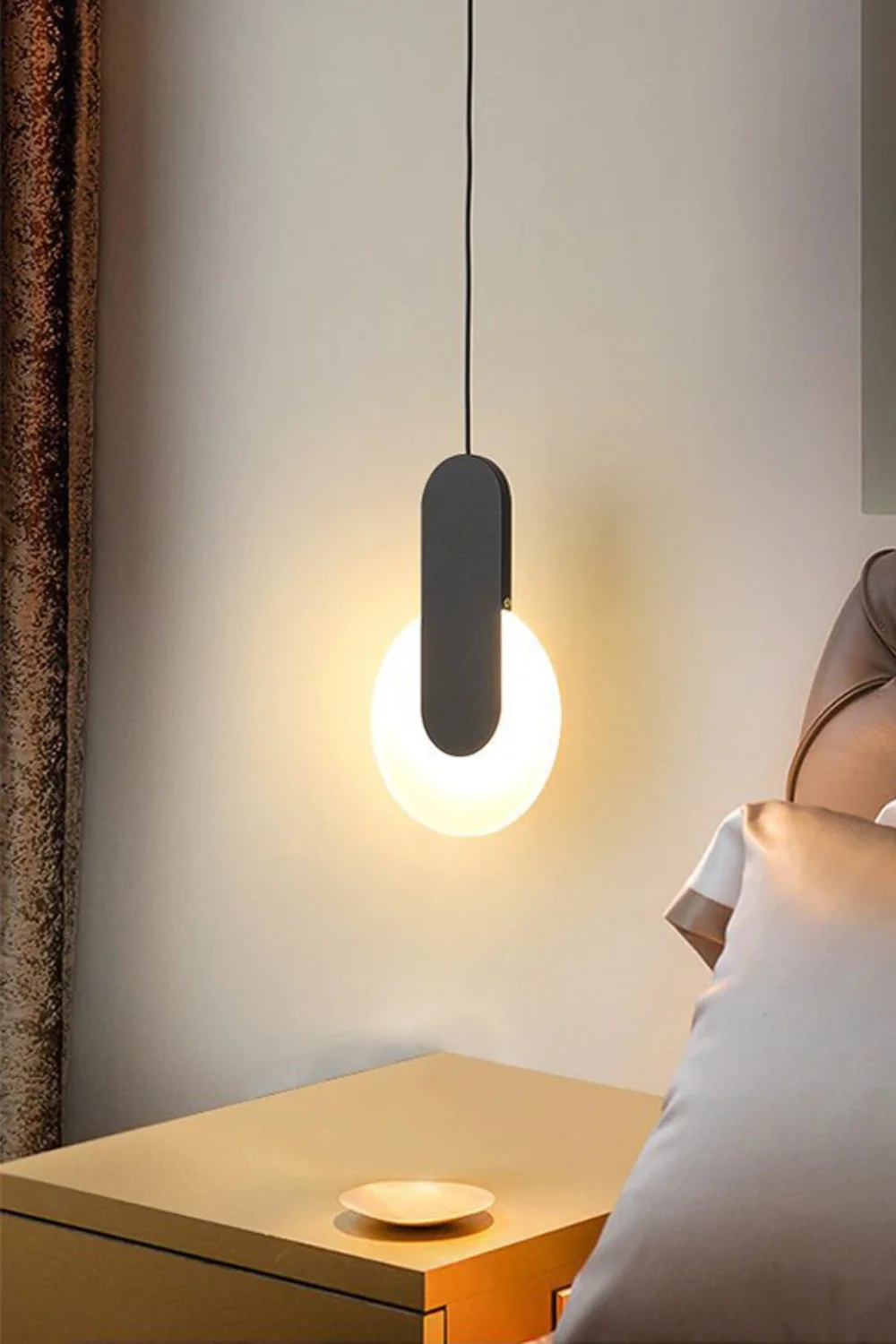 Declan Pendant lamp - Image 14