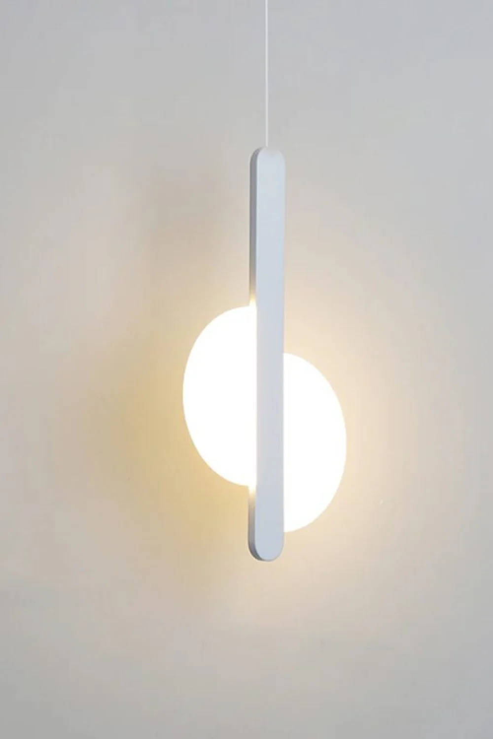 Declan Pendant lamp - Image 15