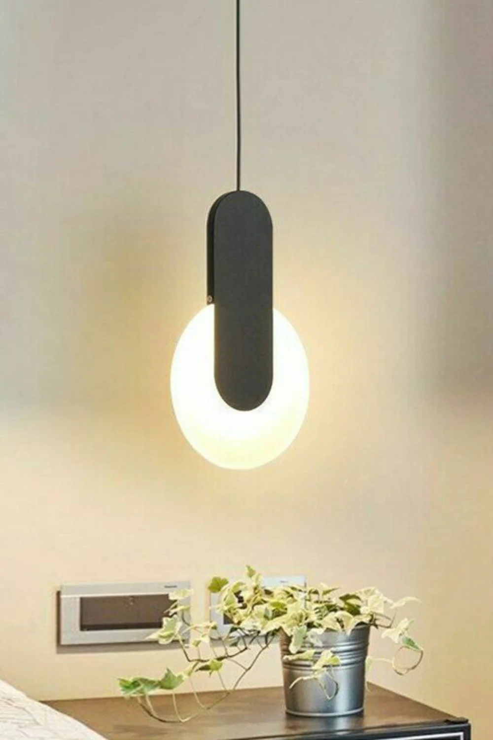 Declan Pendant lamp - Image 16