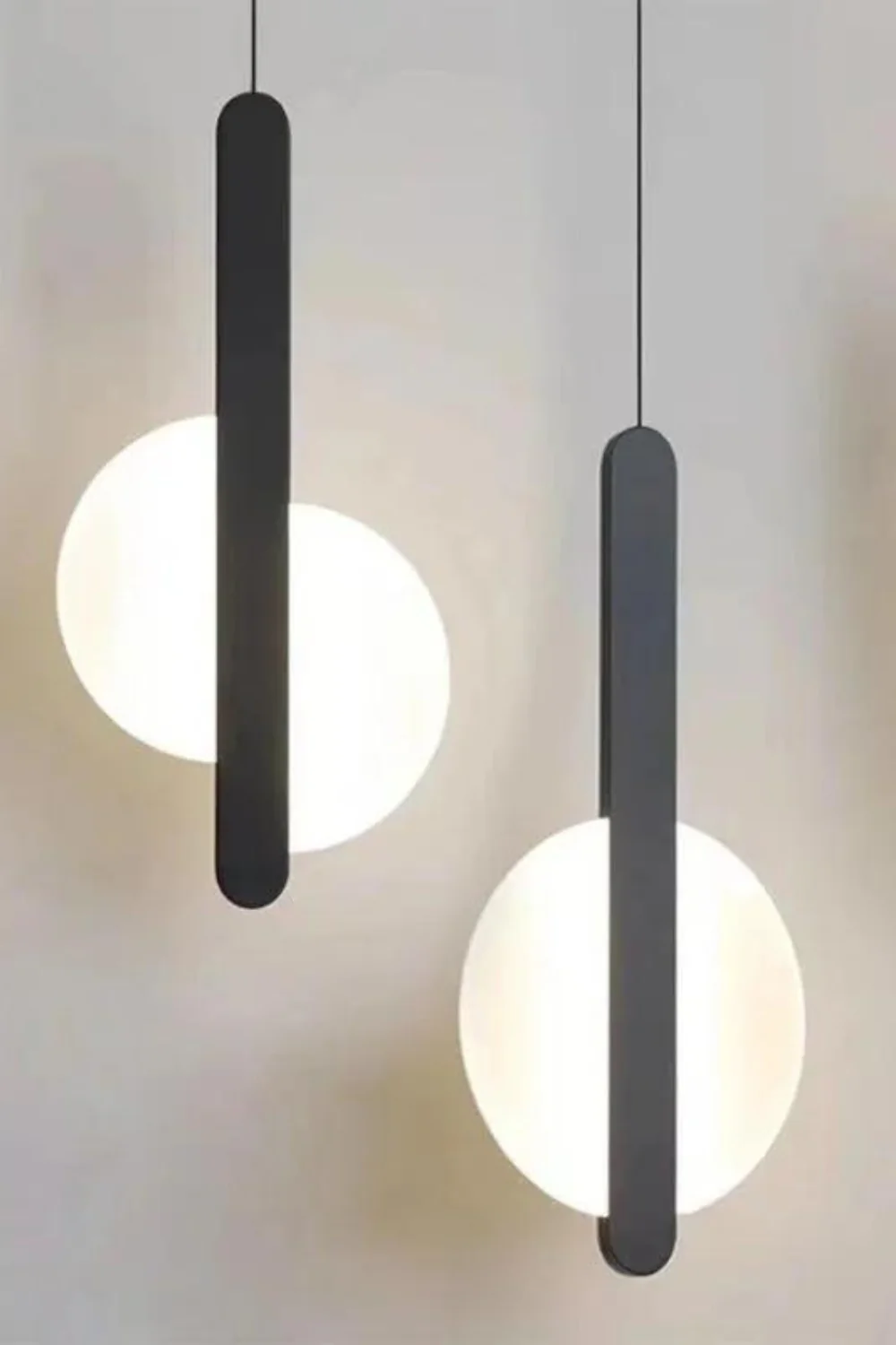 Declan Pendant lamp - Image 17