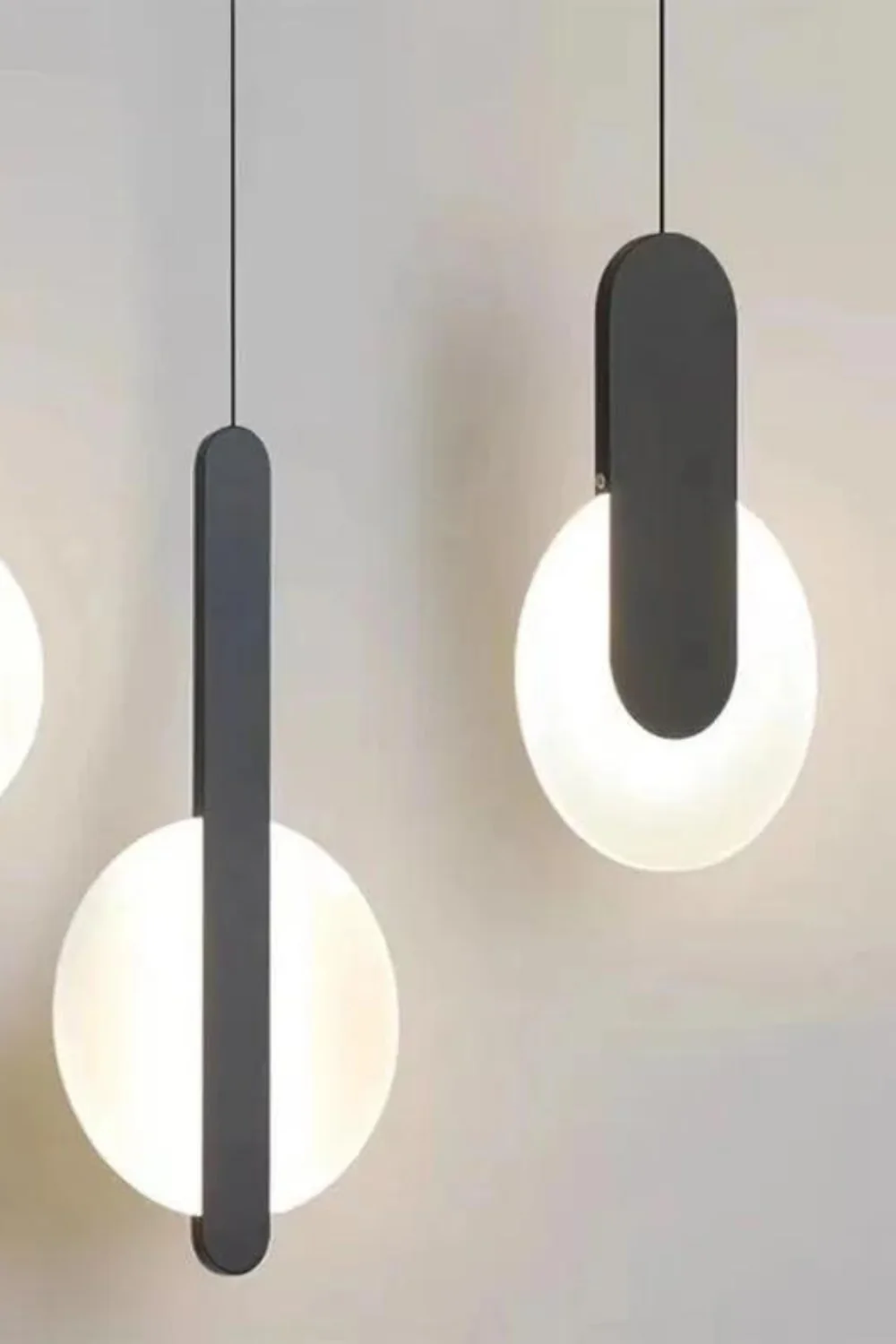 Declan Pendant lamp - Image 18