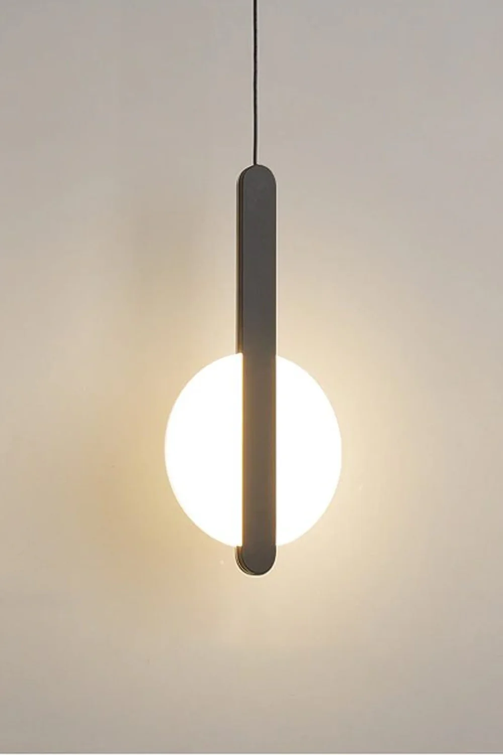 Declan Pendant lamp - Image 19