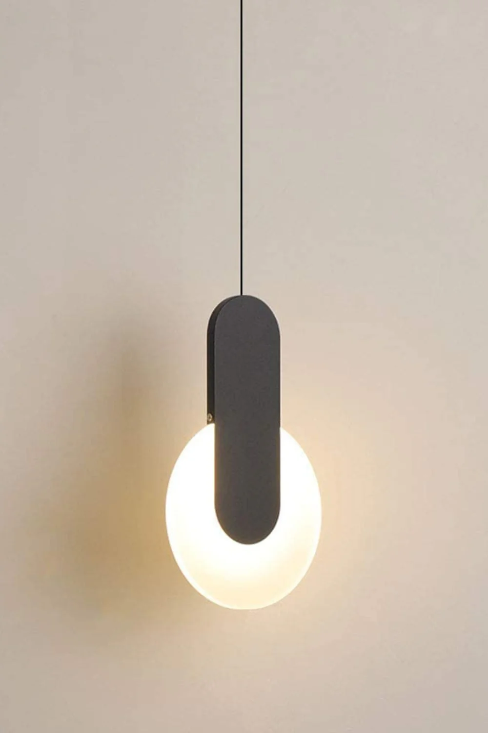 Declan Pendant lamp - Image 20