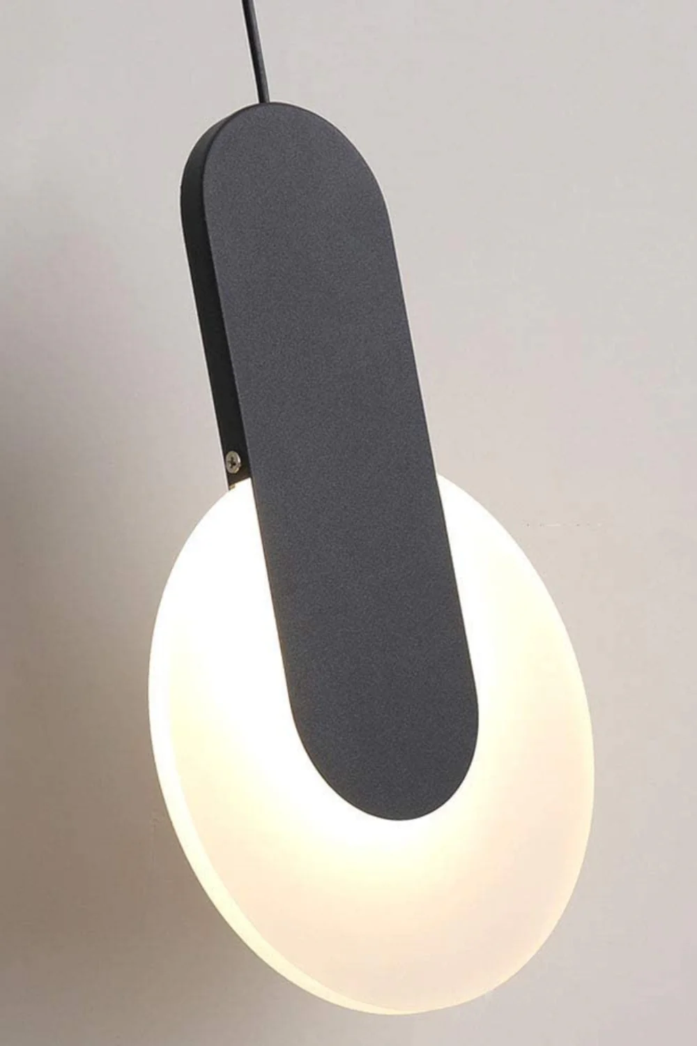 Declan Pendant lamp - Image 21