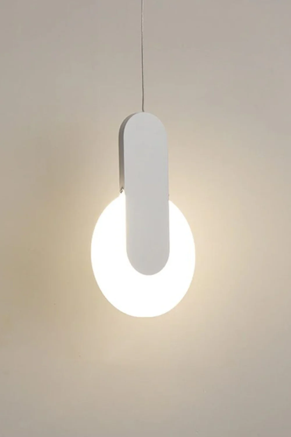 Declan Pendant lamp - Image 22