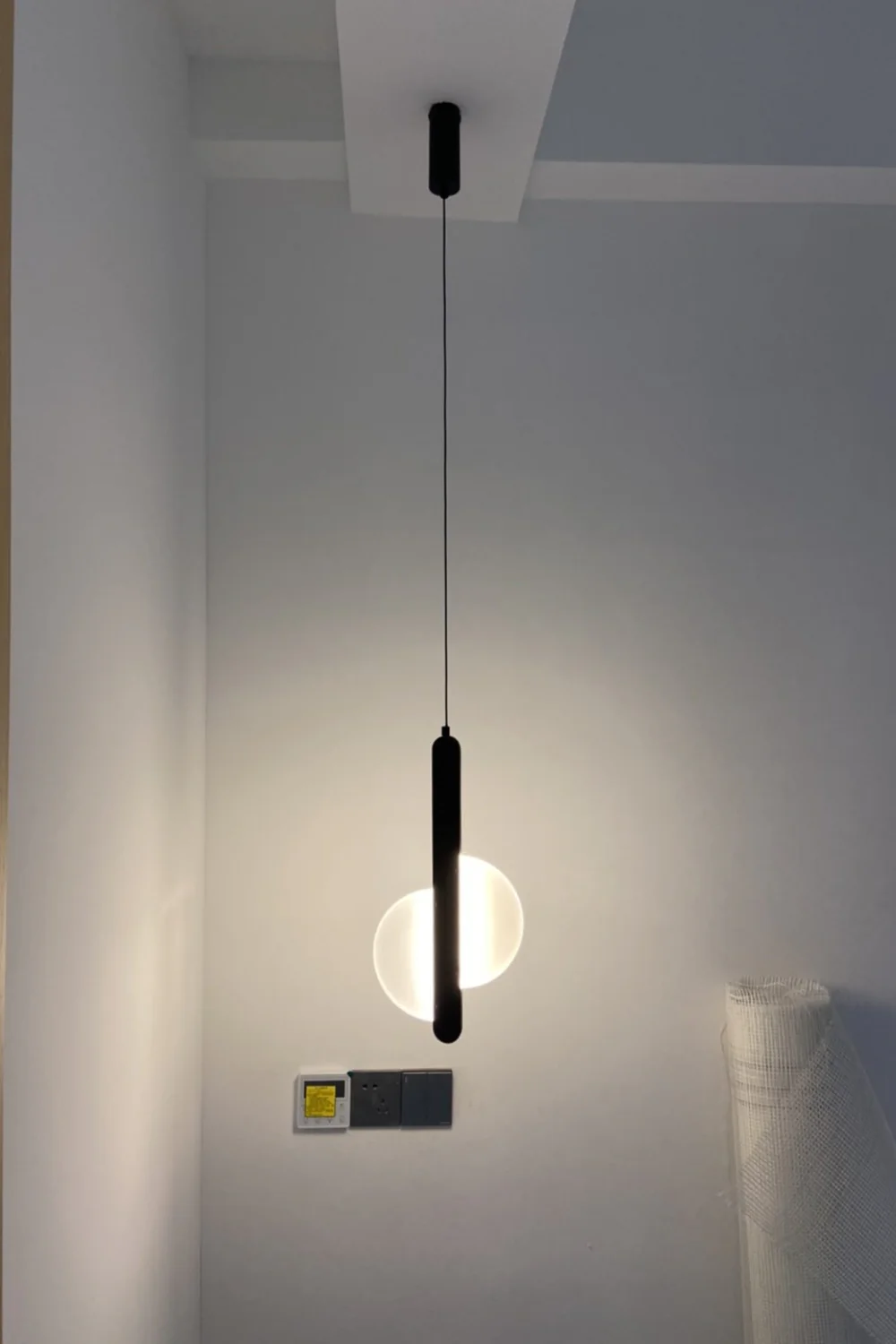 Declan Pendant lamp - Image 23