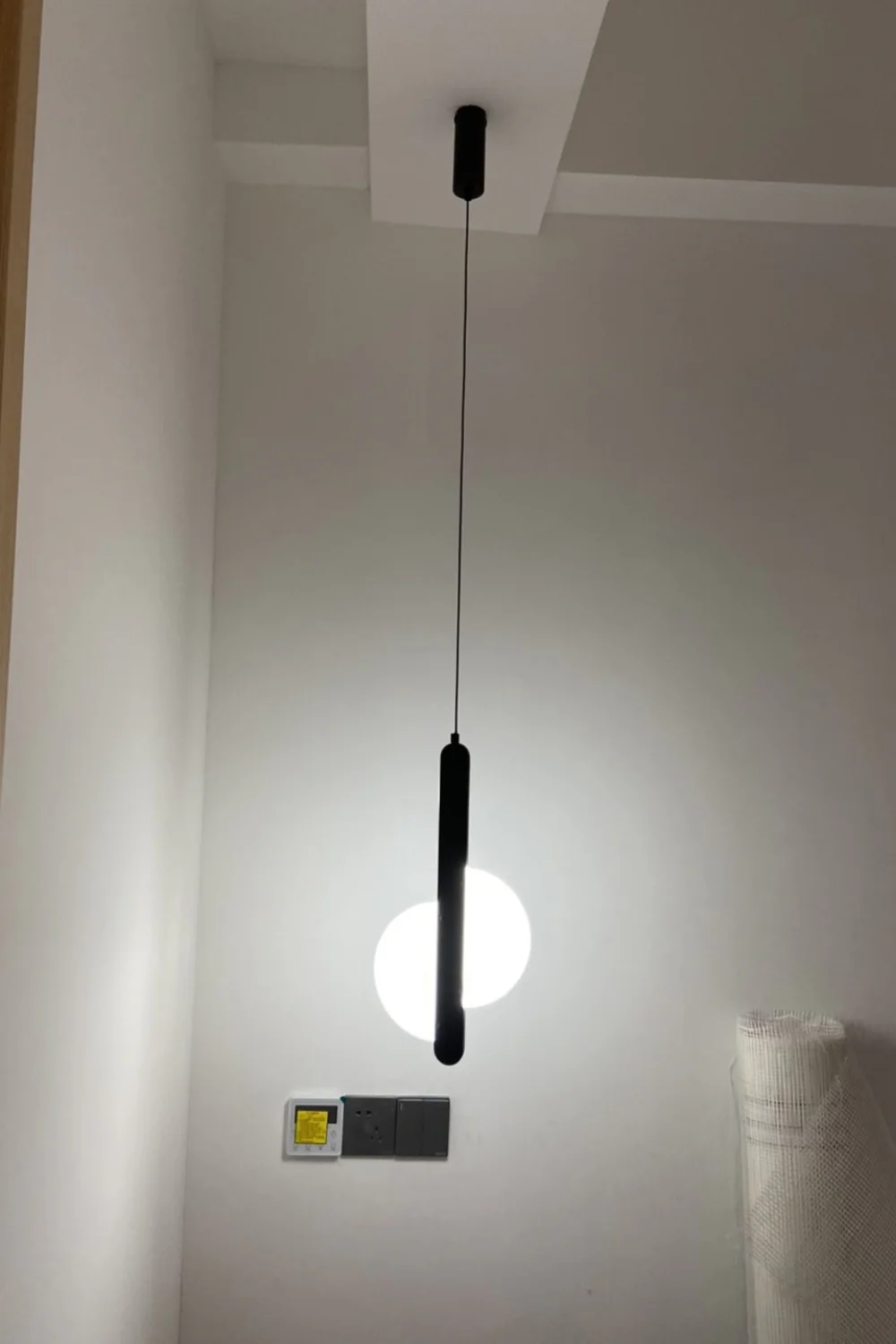 Declan Pendant lamp - Image 24