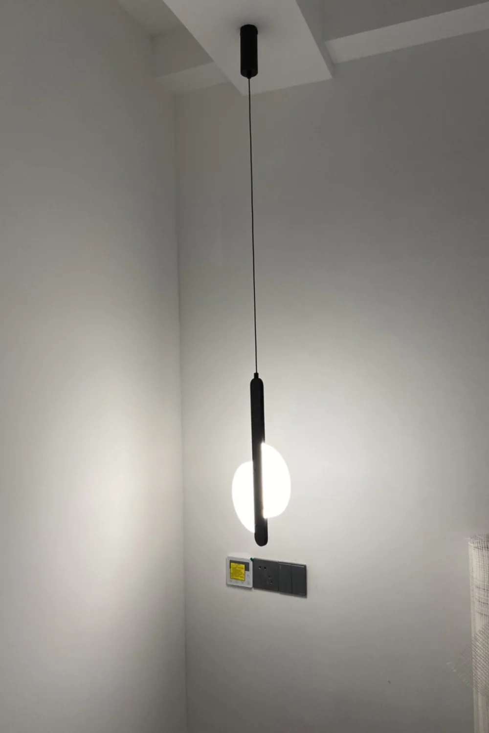 Declan Pendant lamp - Image 25