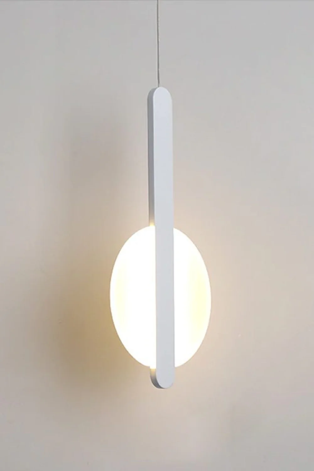 Declan Pendant lamp - Image 26