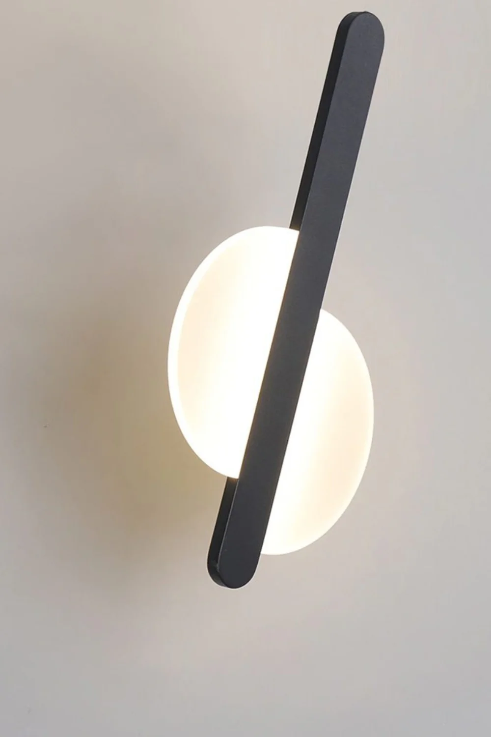 Declan Pendant lamp - Image 27
