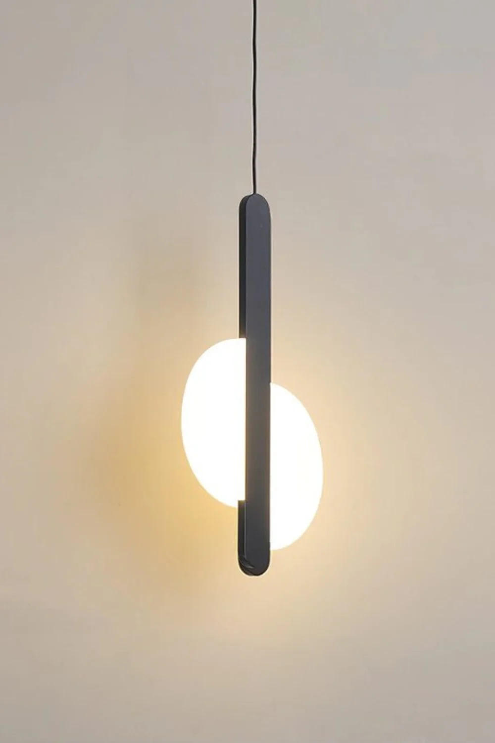 Declan Pendant lamp - Image 28