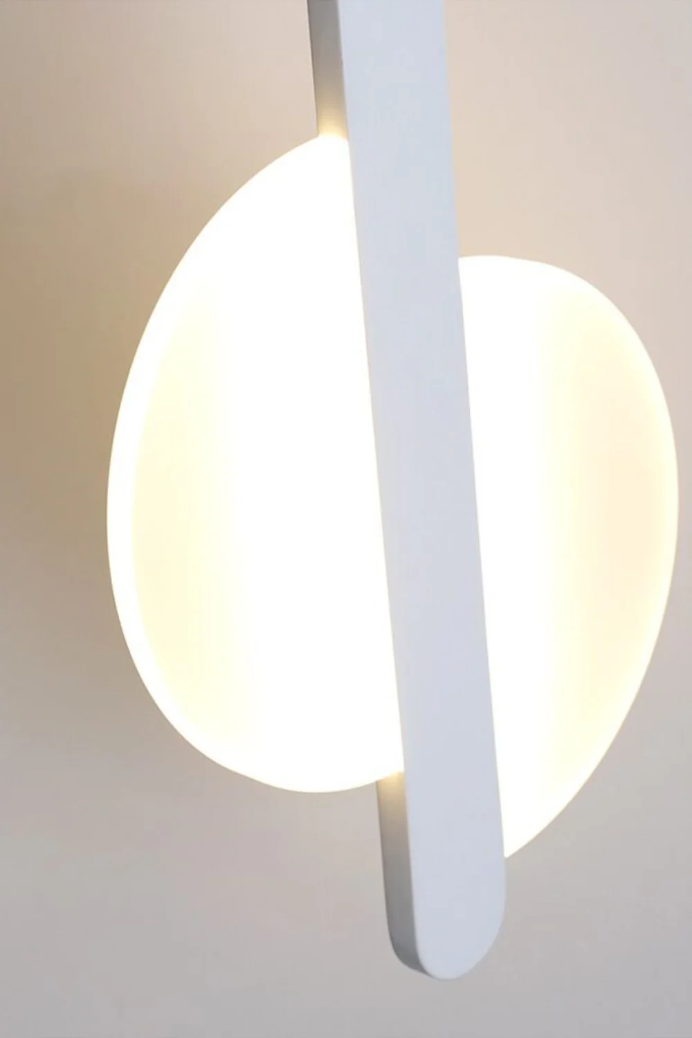 Declan Pendant lamp - Image 29