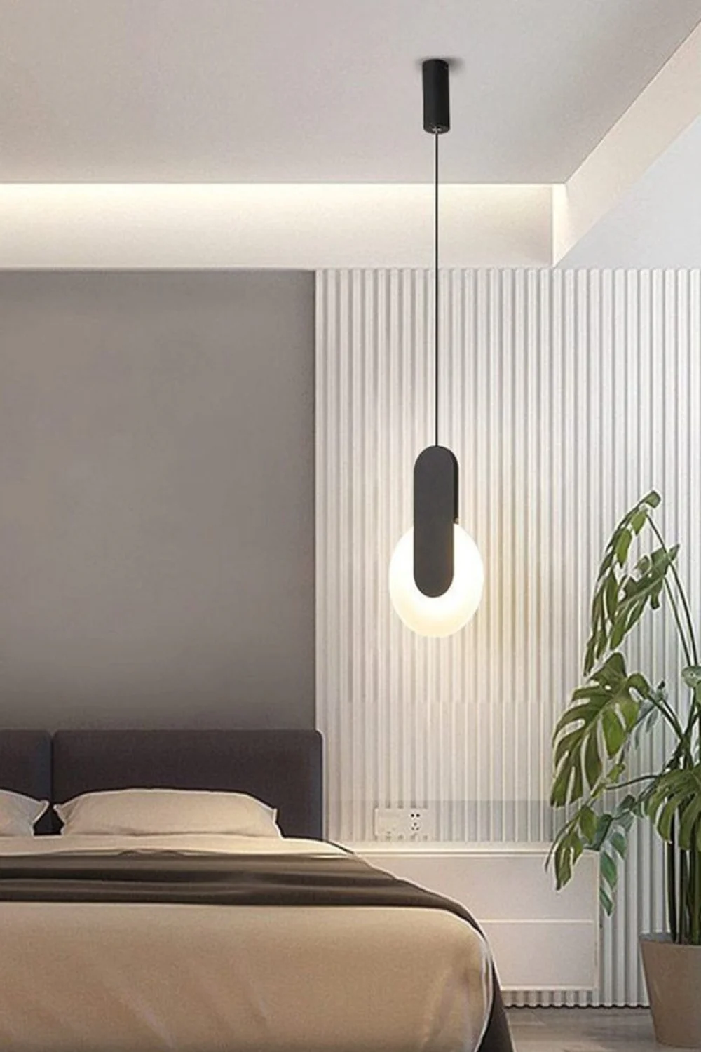 Declan Pendant lamp - Image 3