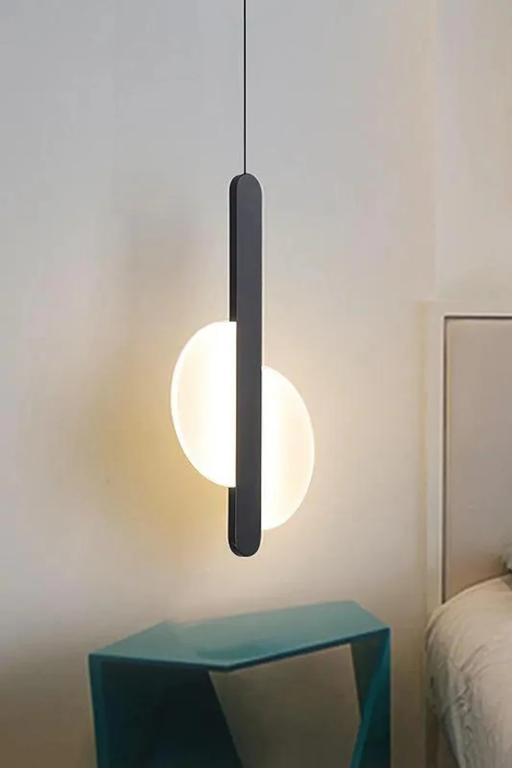 Declan Pendant lamp - Image 4