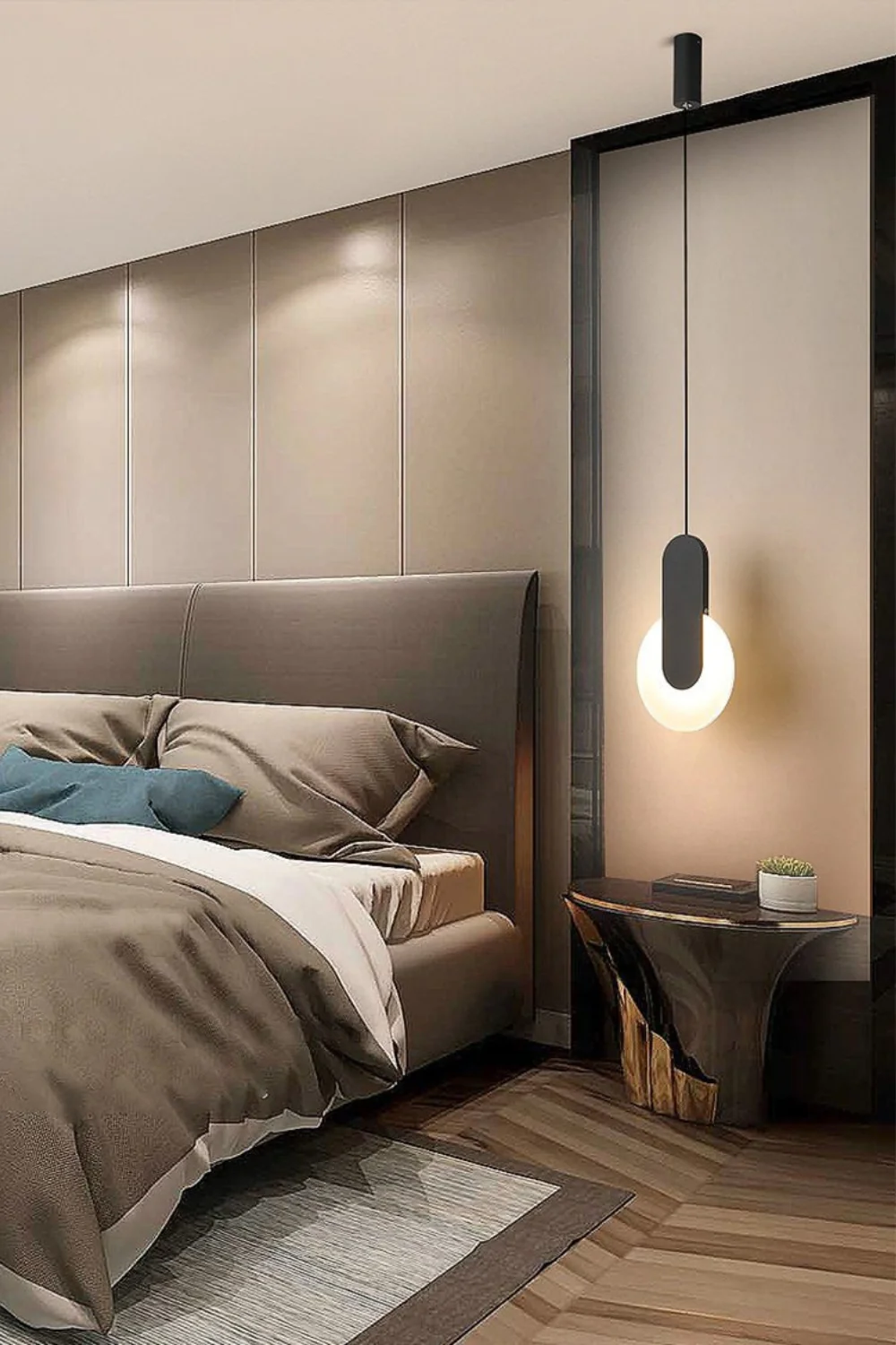 Declan Pendant lamp - Image 5