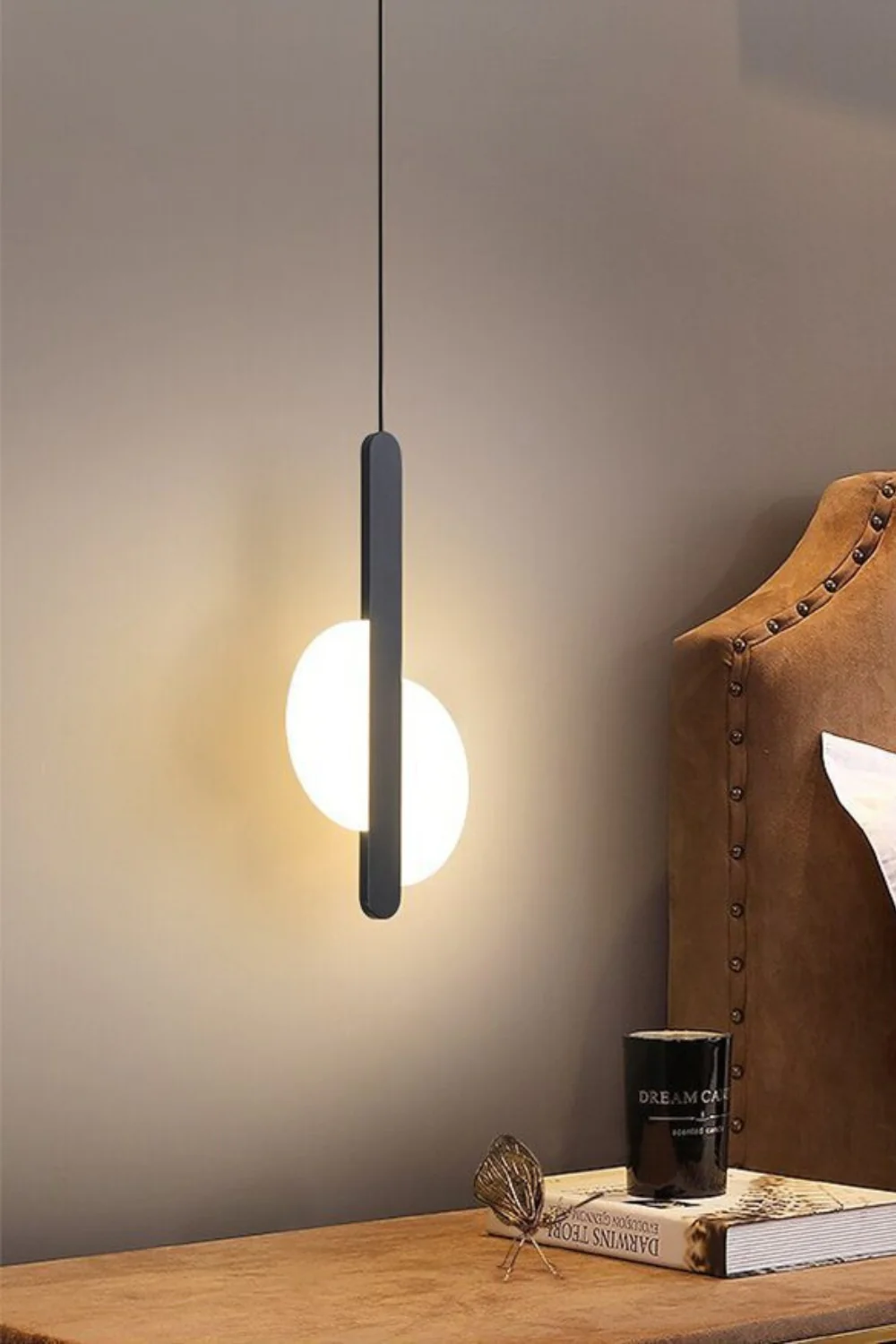 Declan Pendant lamp - Image 6