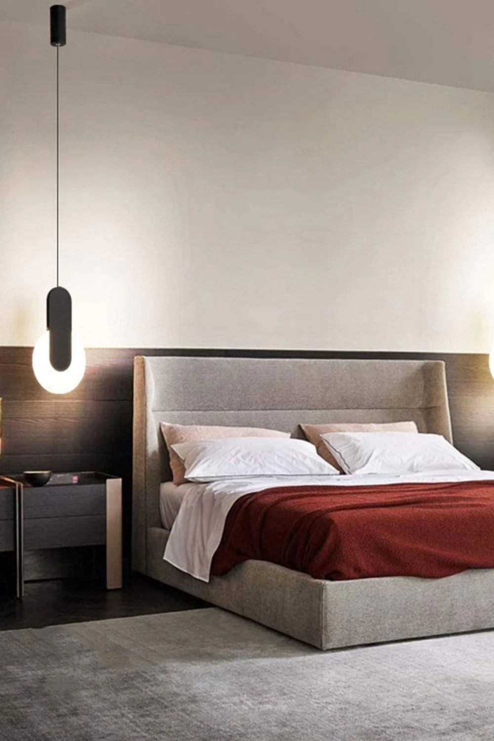 Declan Pendant lamp - Image 7
