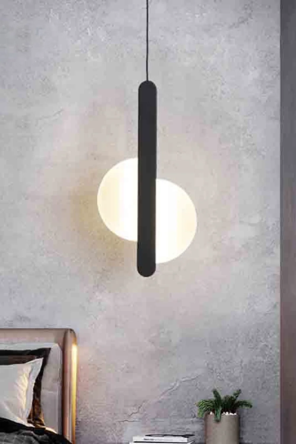 Declan Pendant lamp - Image 9